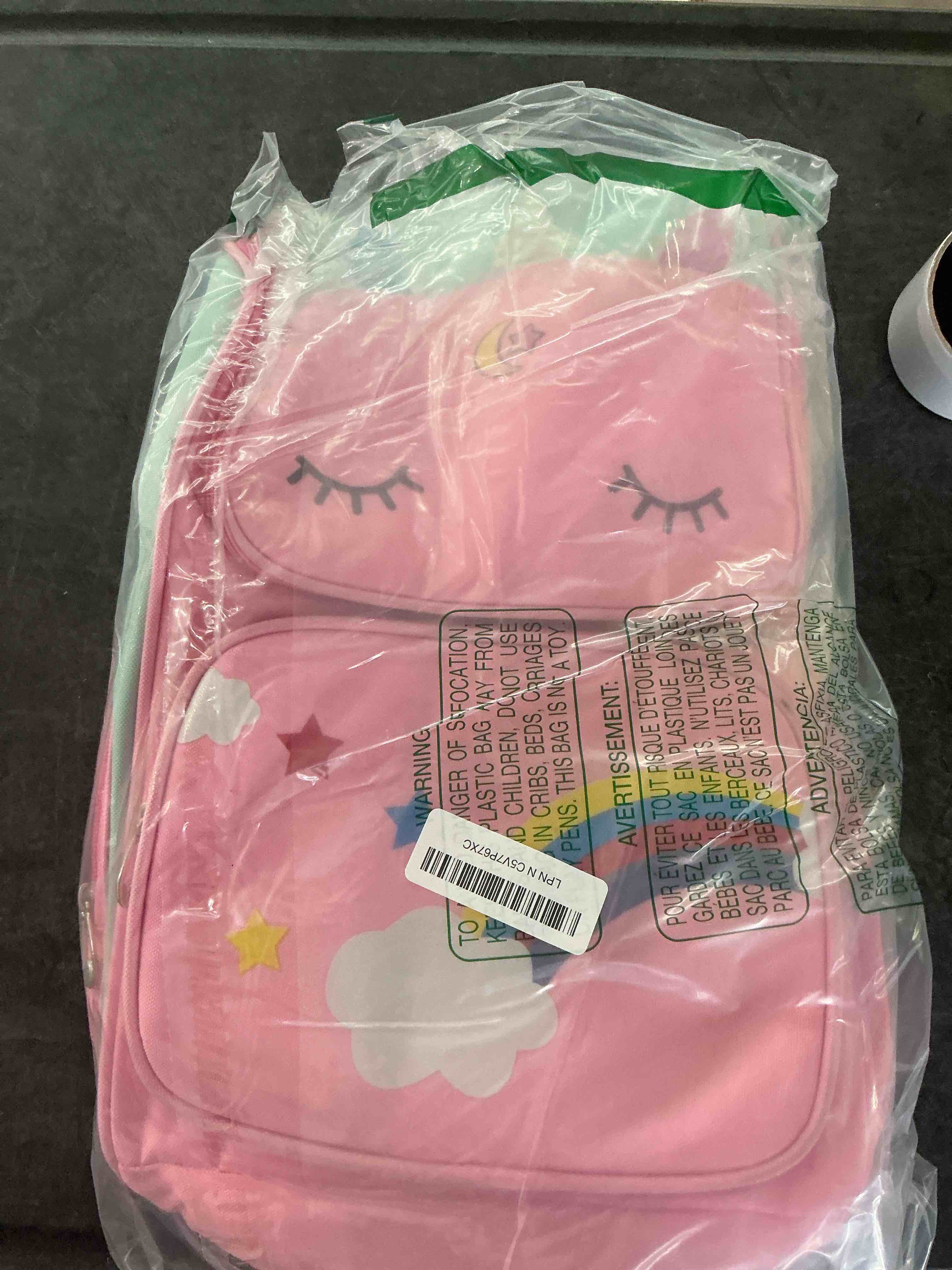 https://s3.amazonaws.com/lotting-images-prod/NonstopDeals/BRN3617471_1757693854814.jpeg