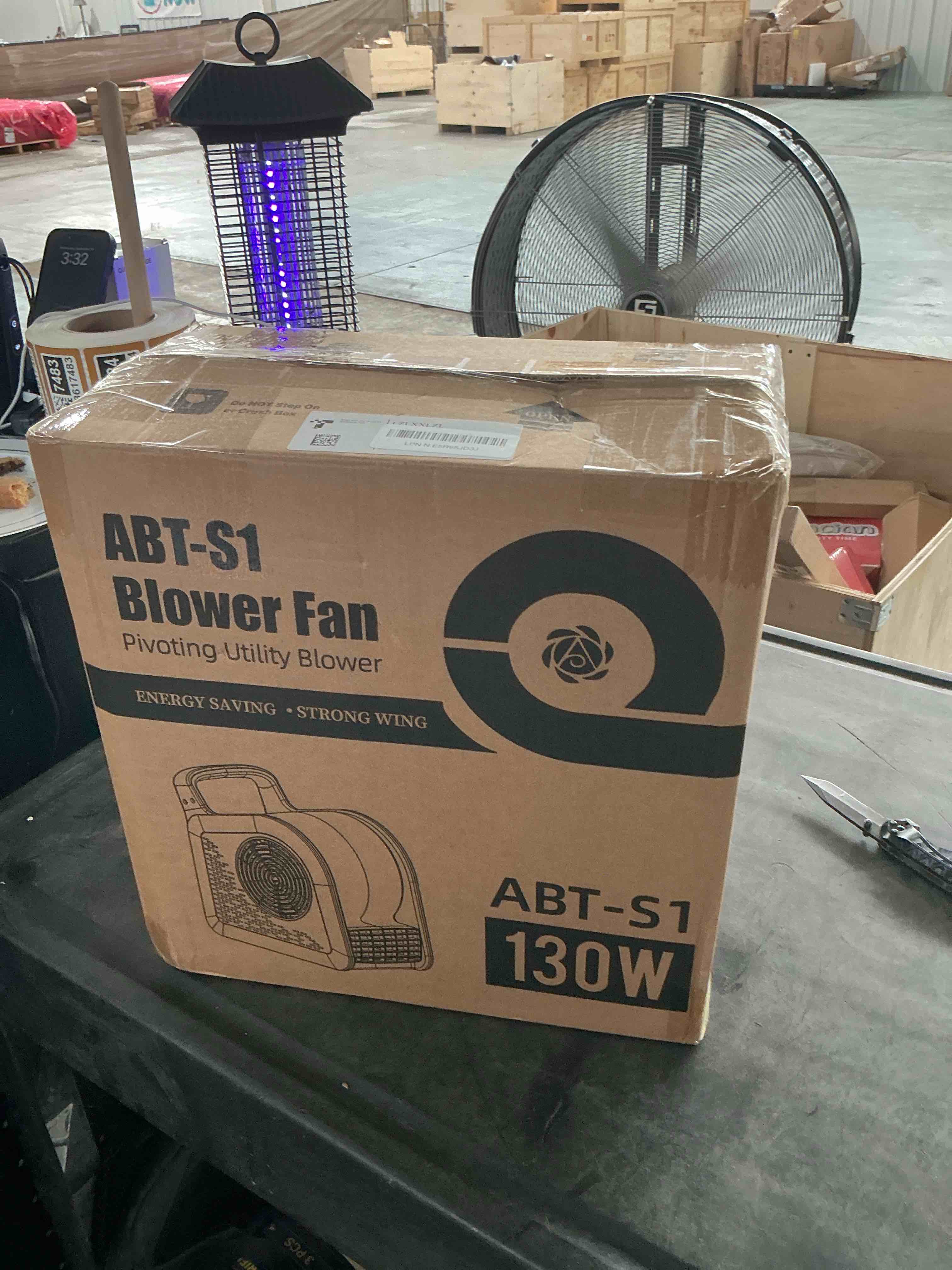 https://s3.amazonaws.com/lotting-images-prod/NonstopDeals/BRN3617473_1757536352175.jpeg