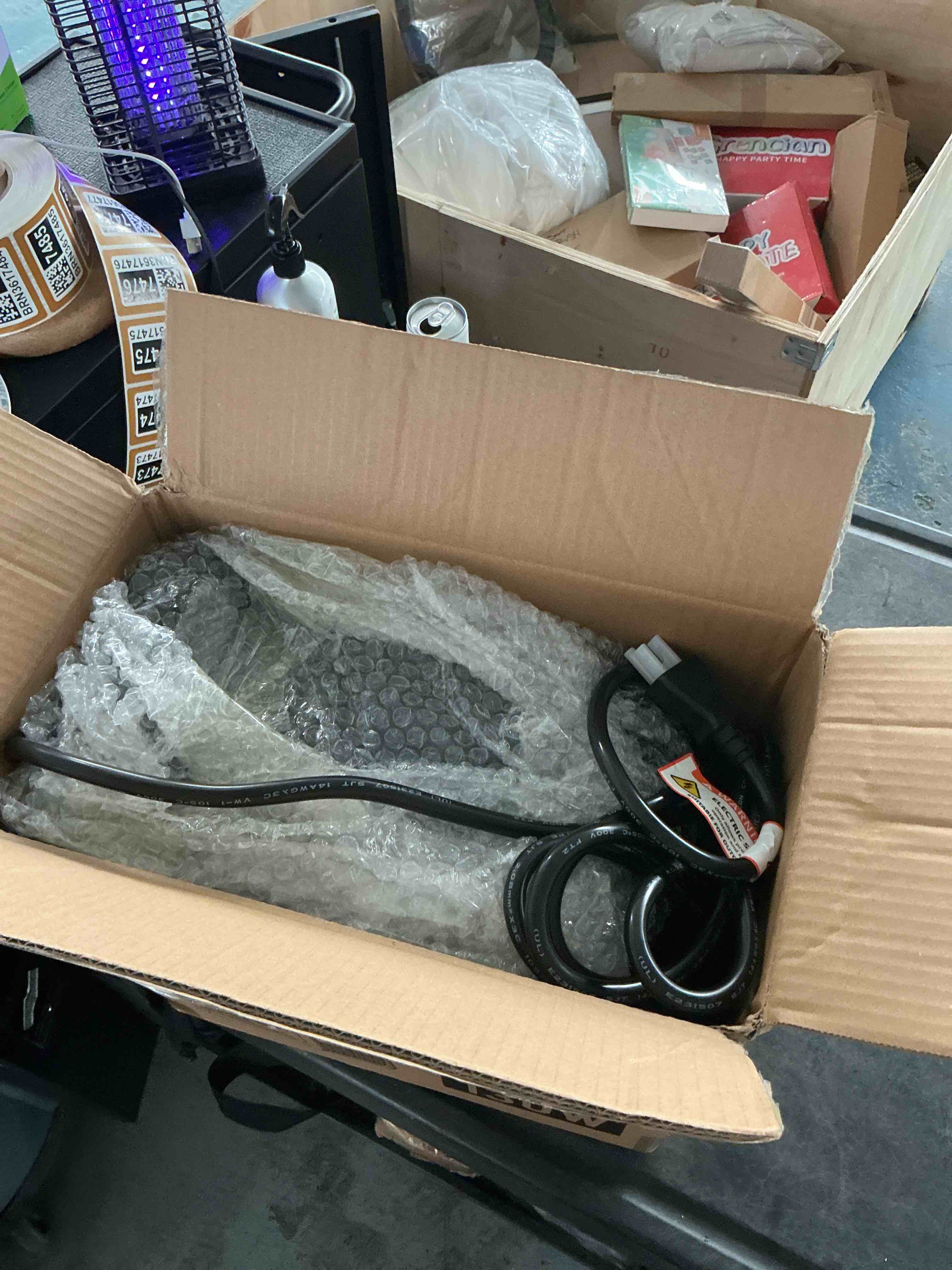 https://s3.amazonaws.com/lotting-images-prod/NonstopDeals/BRN3617473_1757536400766.jpeg