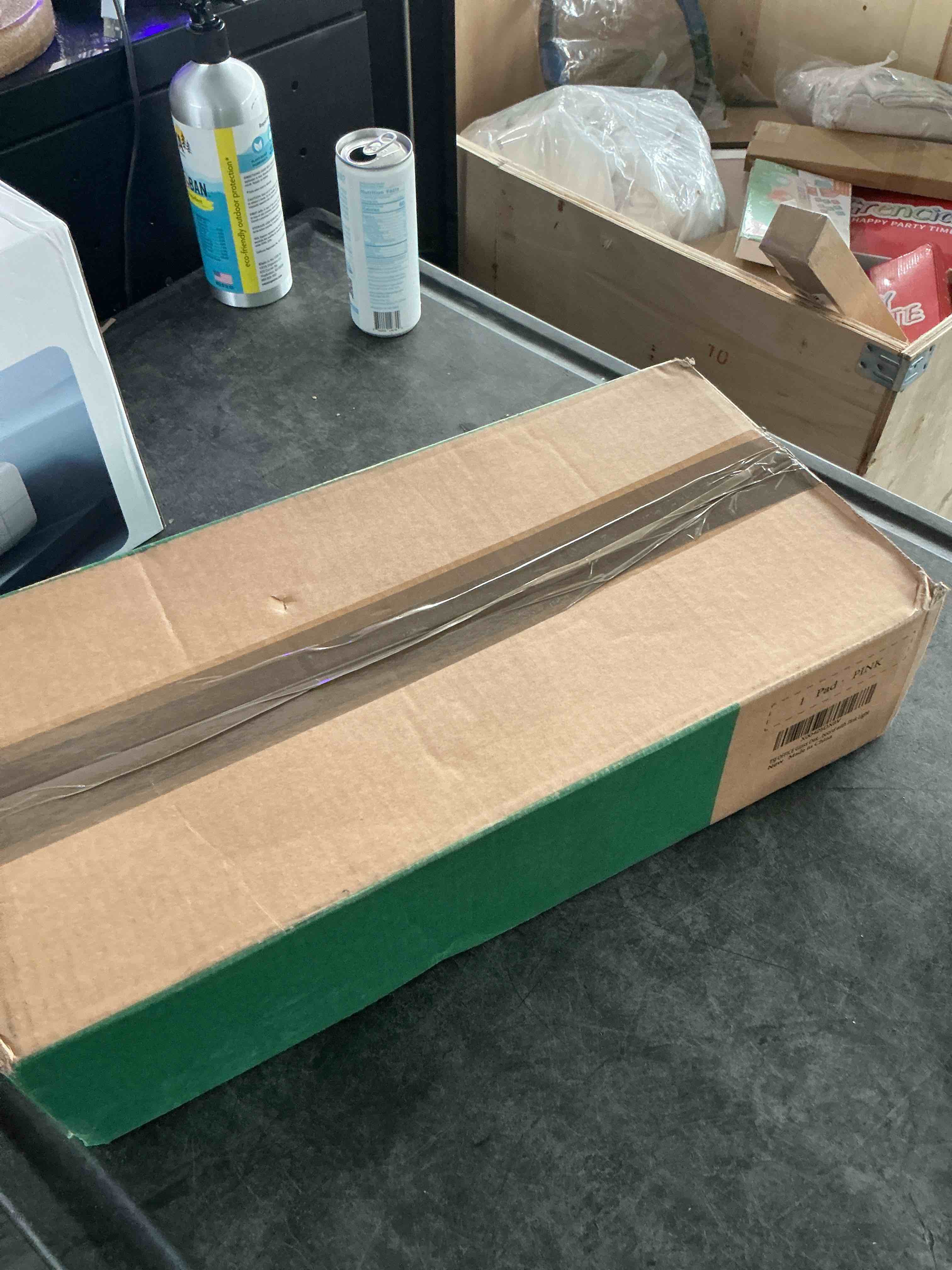 https://s3.amazonaws.com/lotting-images-prod/NonstopDeals/BRN3617476_1757536618389.jpeg