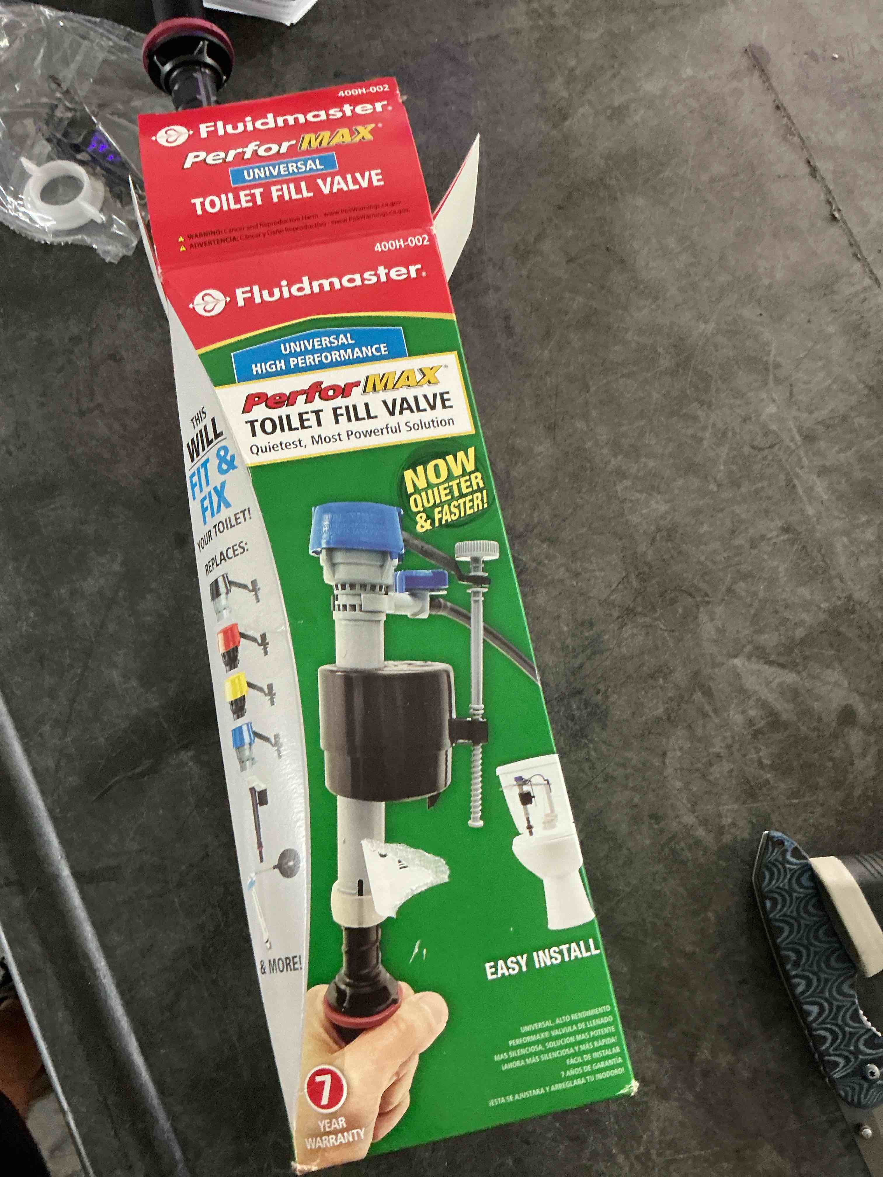 https://s3.amazonaws.com/lotting-images-prod/NonstopDeals/BRN3617478_1757537586349.jpeg