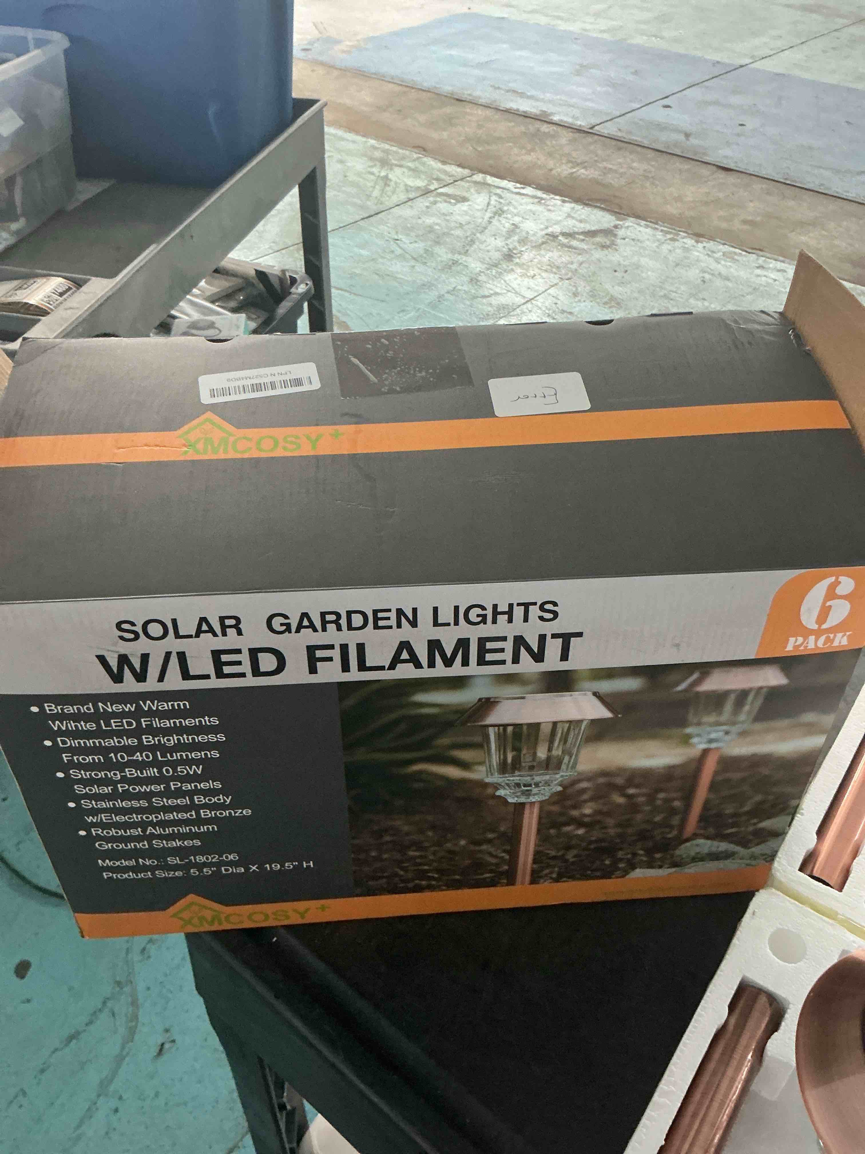 https://s3.amazonaws.com/lotting-images-prod/NonstopDeals/BRN3617480_1757537920493.jpeg