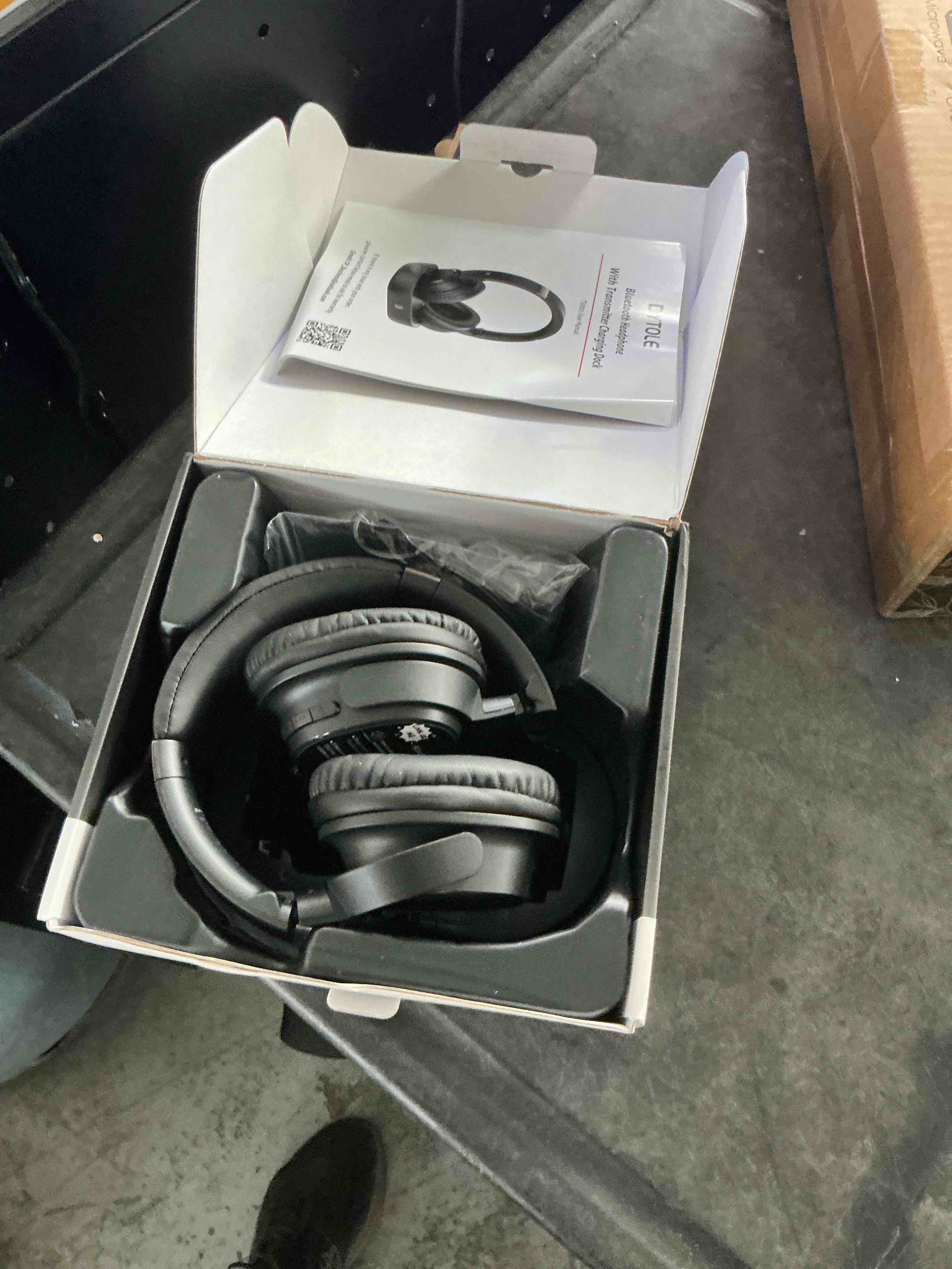 https://s3.amazonaws.com/lotting-images-prod/NonstopDeals/BRN3617483_1757538301321.jpeg