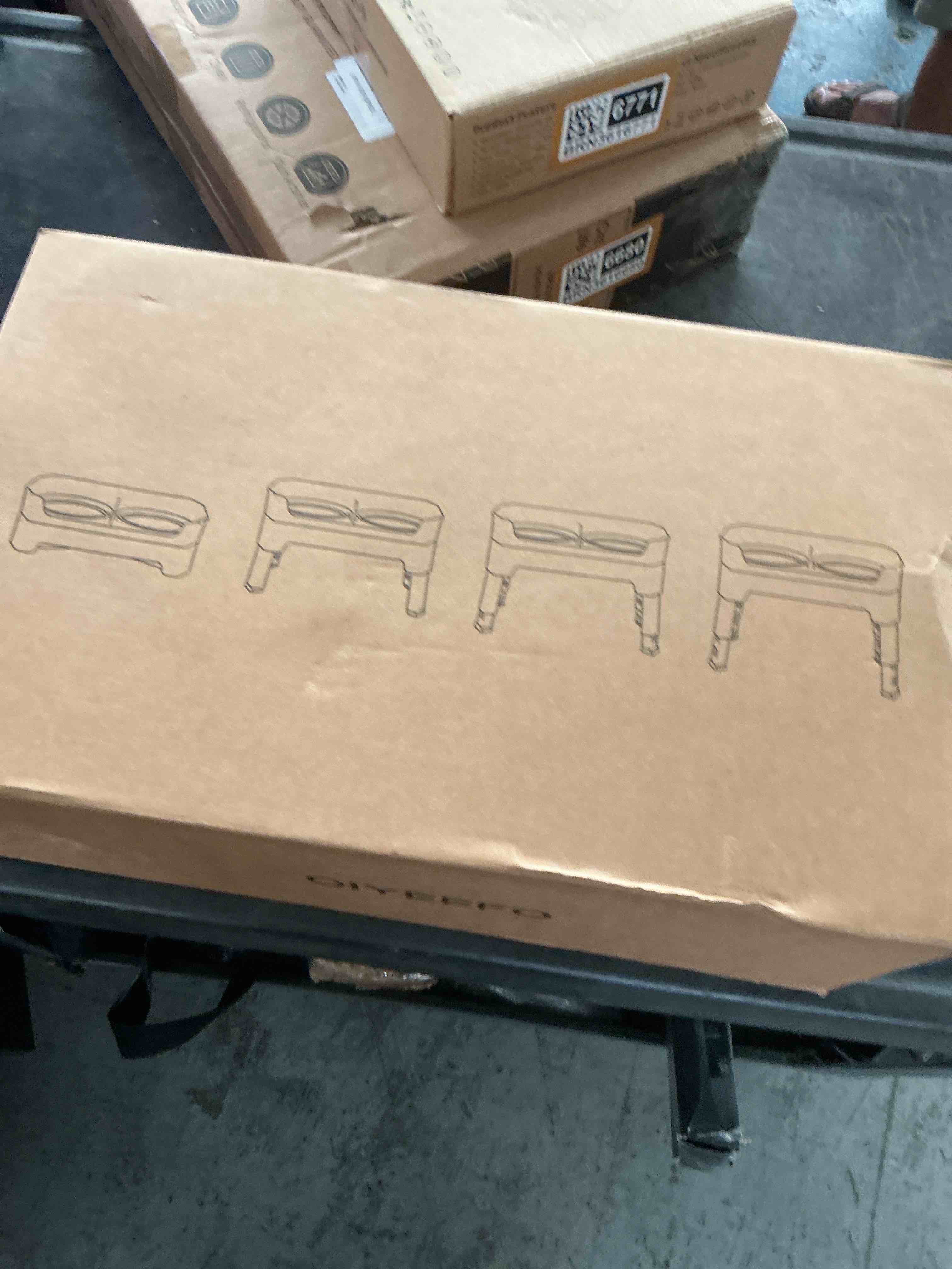https://s3.amazonaws.com/lotting-images-prod/NonstopDeals/BRN3617484_1757538392661.jpeg