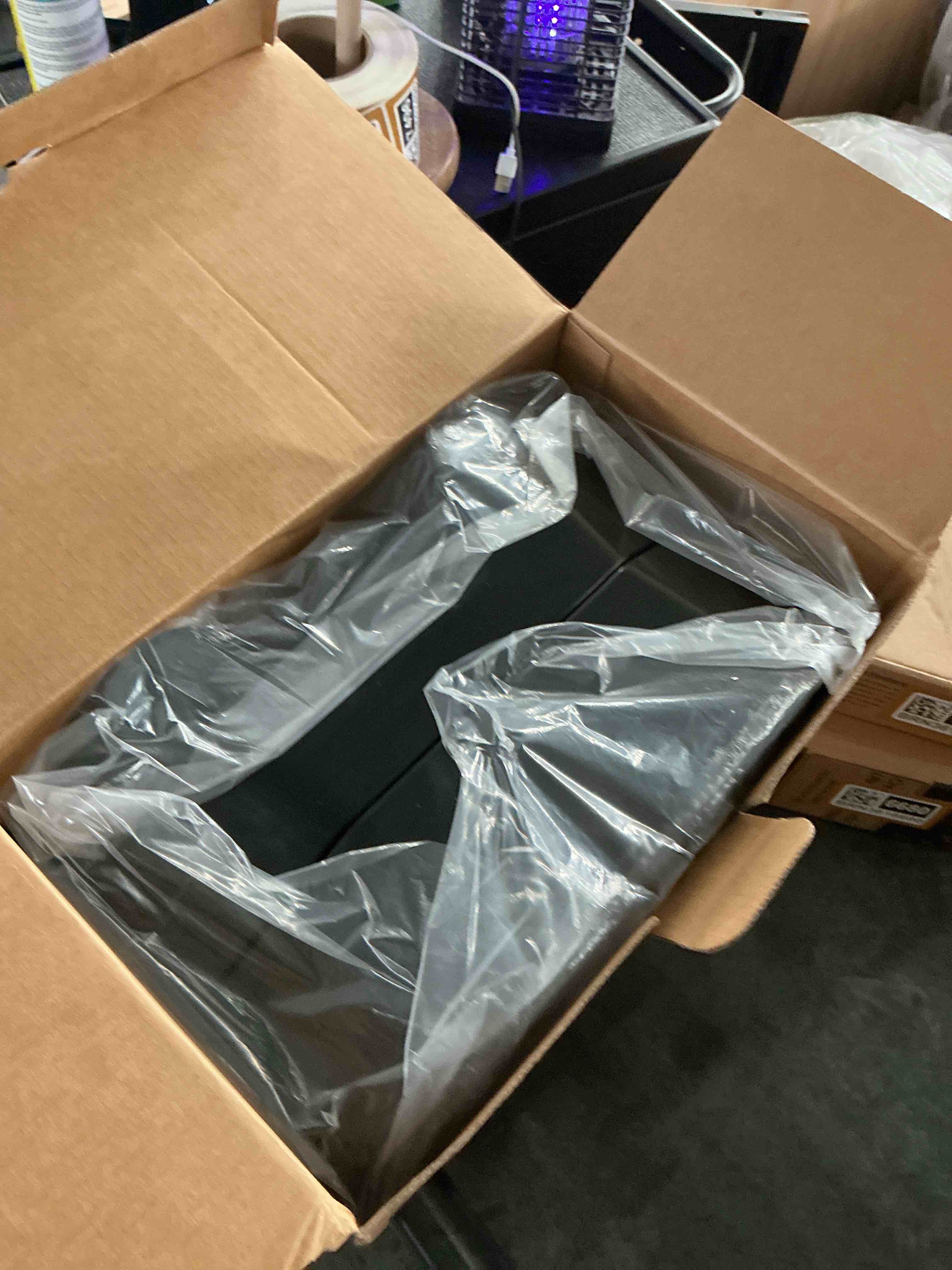https://s3.amazonaws.com/lotting-images-prod/NonstopDeals/BRN3617484_1757538409028.jpeg