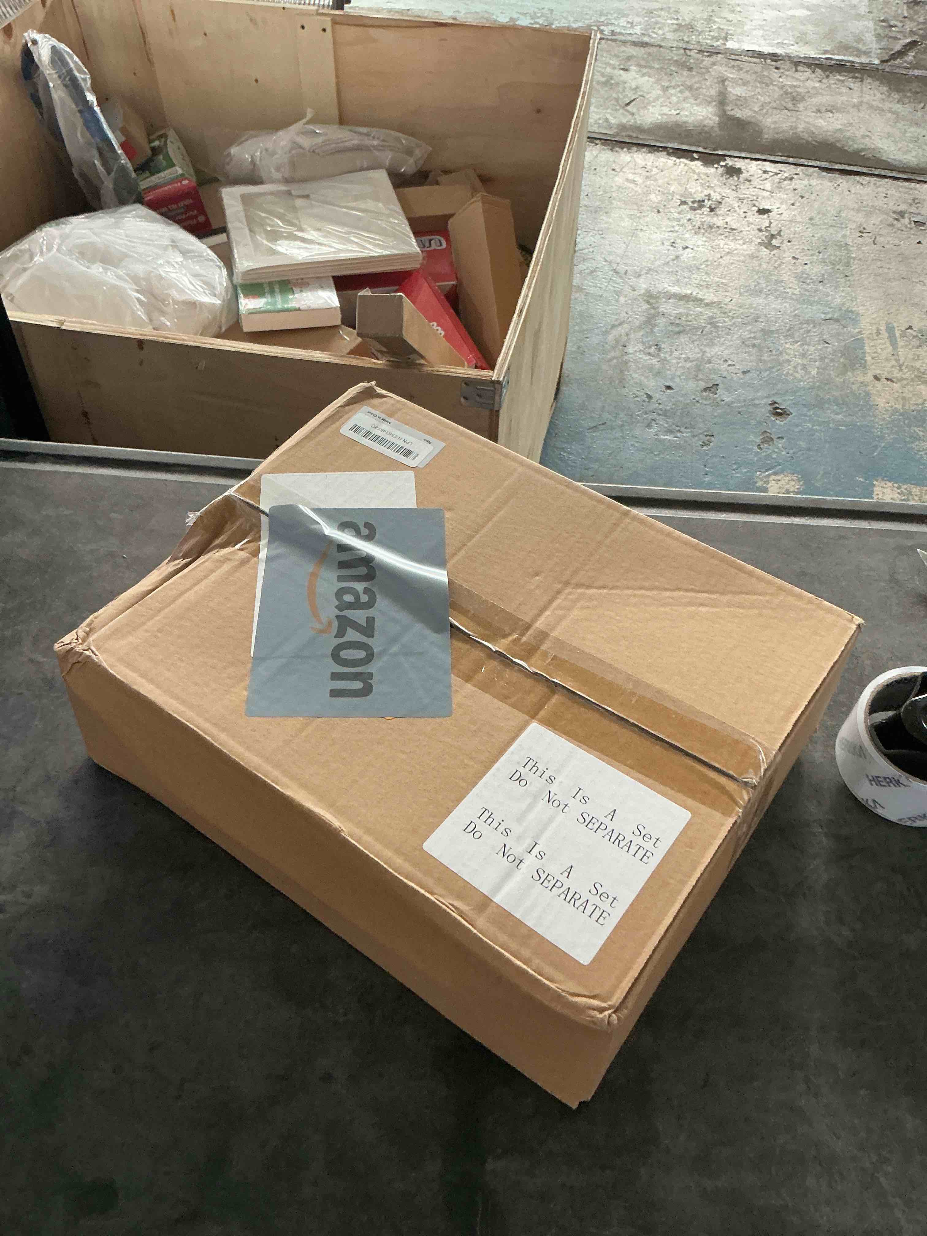 https://s3.amazonaws.com/lotting-images-prod/NonstopDeals/BRN3617485_1757538455394.jpeg
