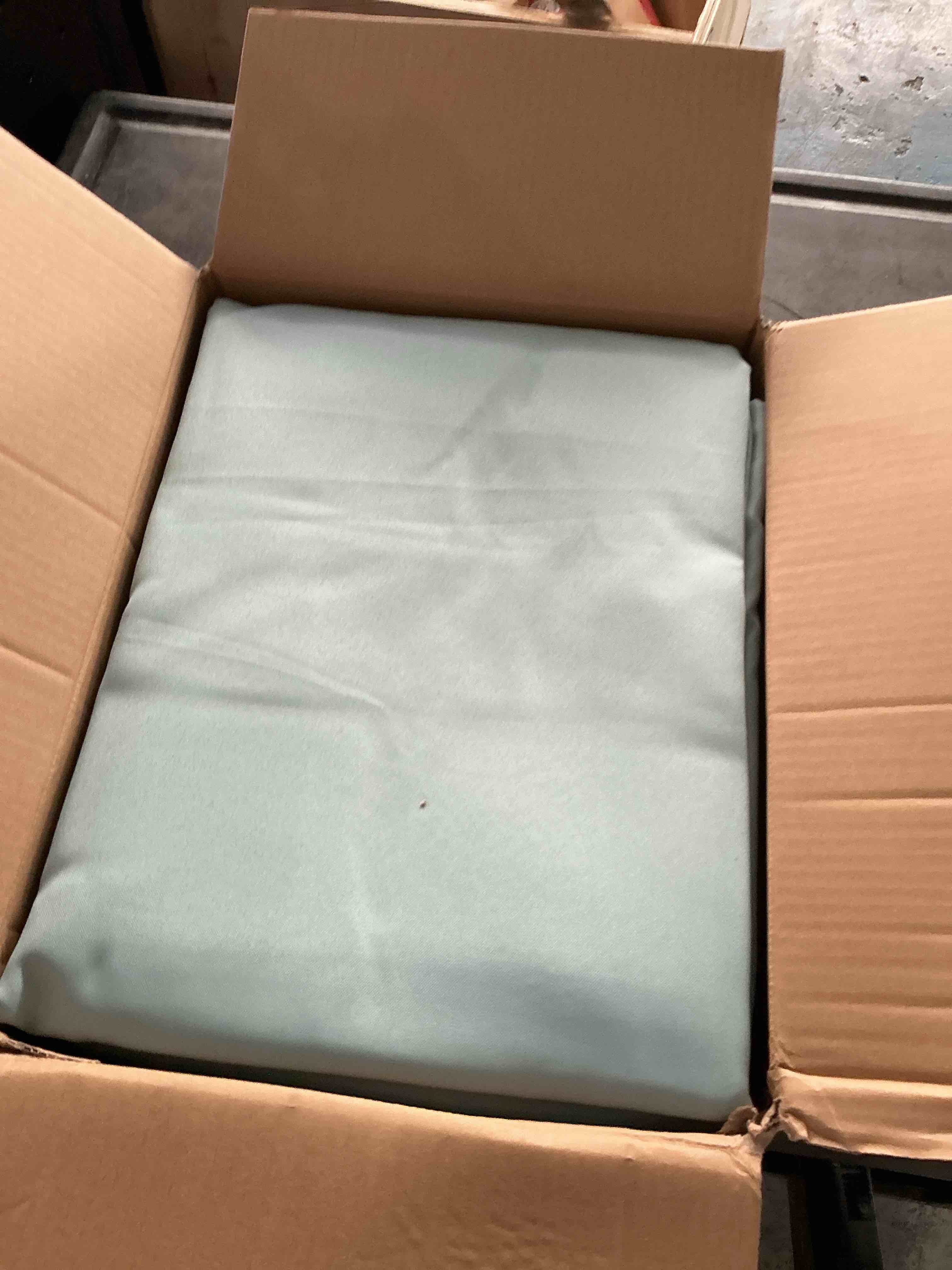 https://s3.amazonaws.com/lotting-images-prod/NonstopDeals/BRN3617485_1757538470615.jpeg
