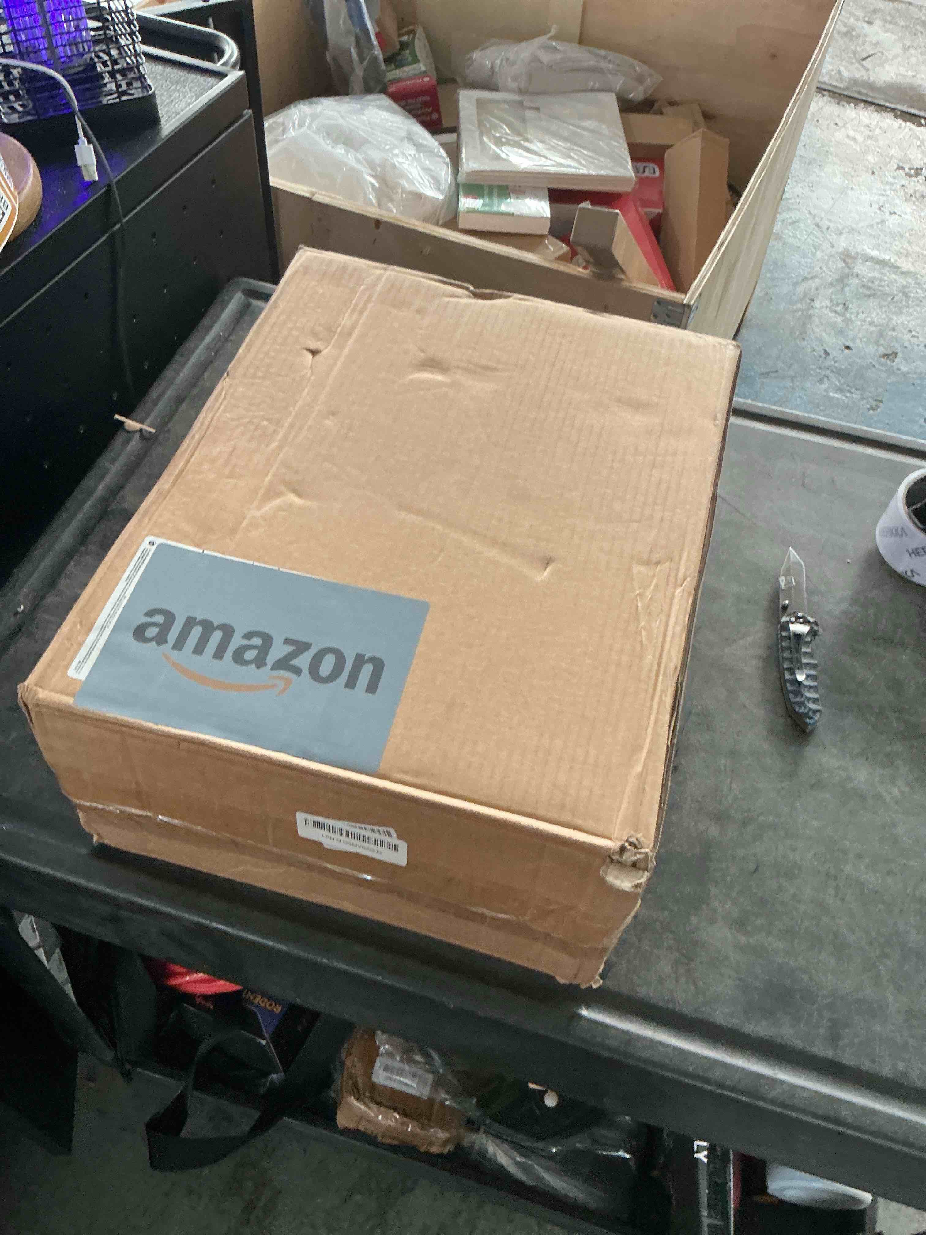 https://s3.amazonaws.com/lotting-images-prod/NonstopDeals/BRN3617486_1757538557455.jpeg
