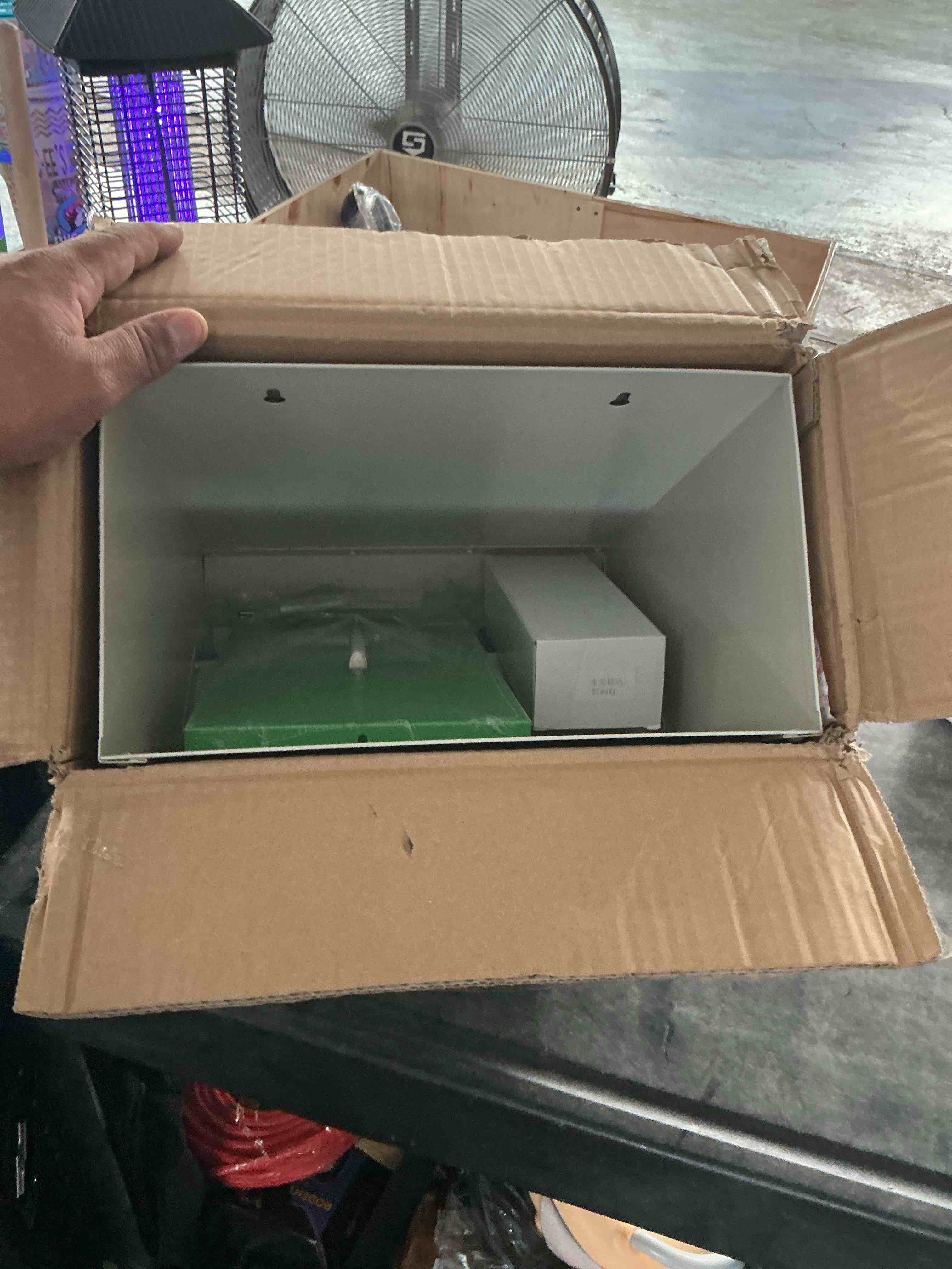 https://s3.amazonaws.com/lotting-images-prod/NonstopDeals/BRN3617486_1757538572241.jpeg