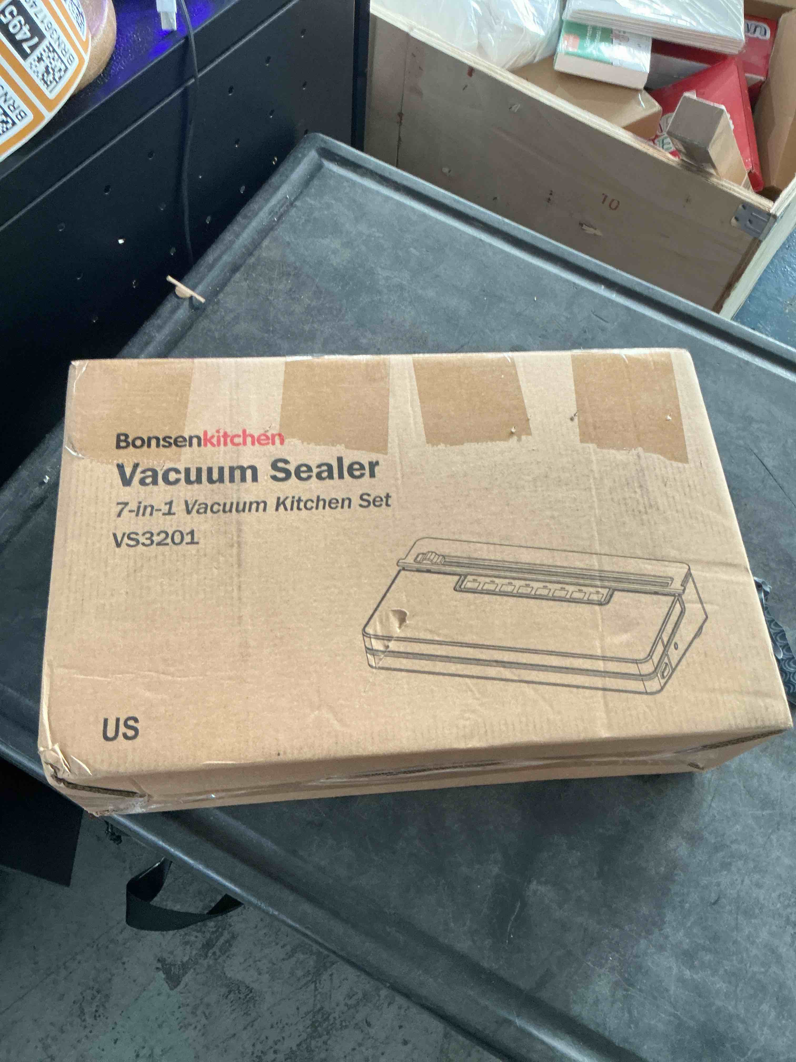 https://s3.amazonaws.com/lotting-images-prod/NonstopDeals/BRN3617487_1757538631554.jpeg