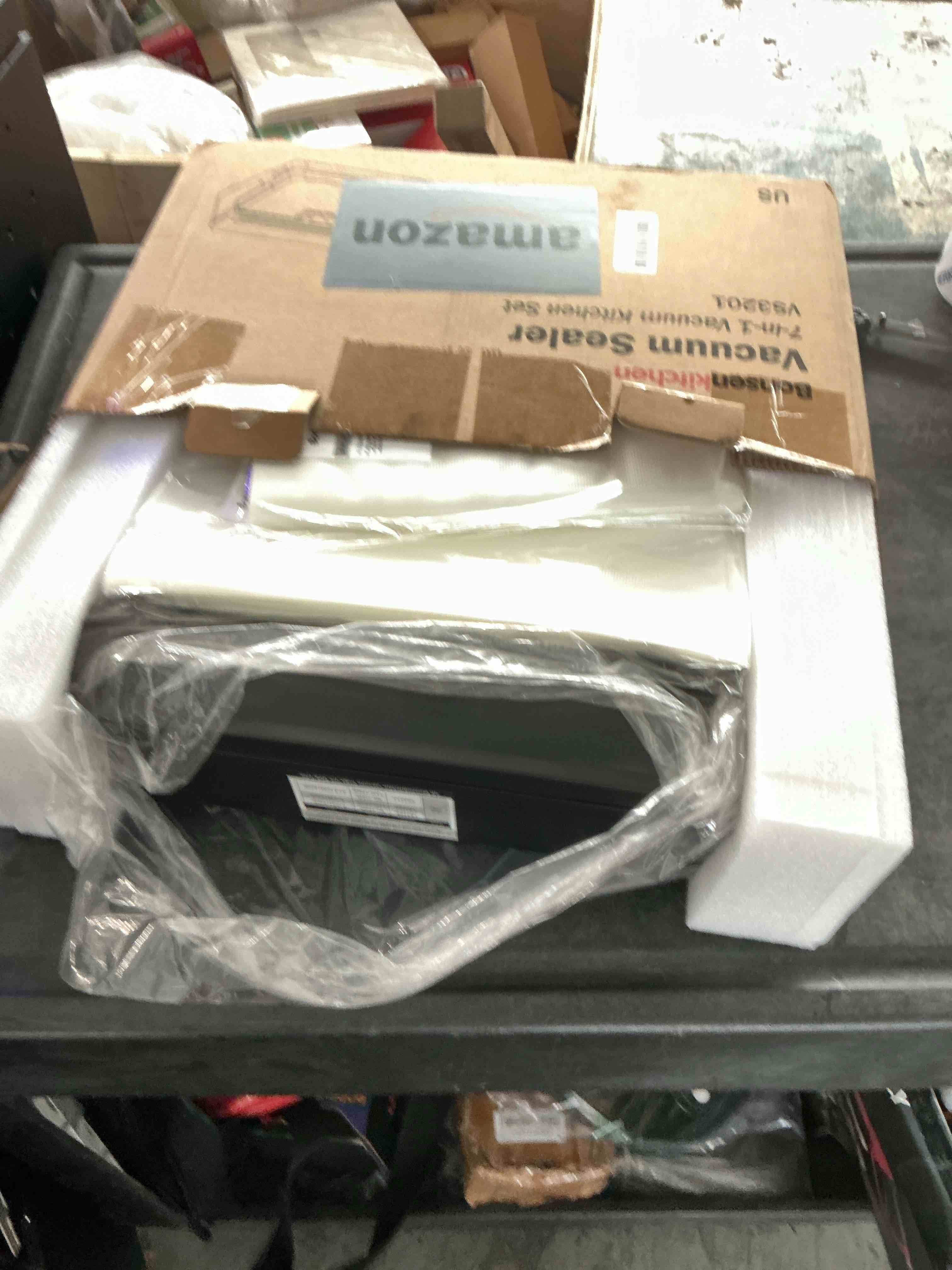 https://s3.amazonaws.com/lotting-images-prod/NonstopDeals/BRN3617487_1757538665919.jpeg