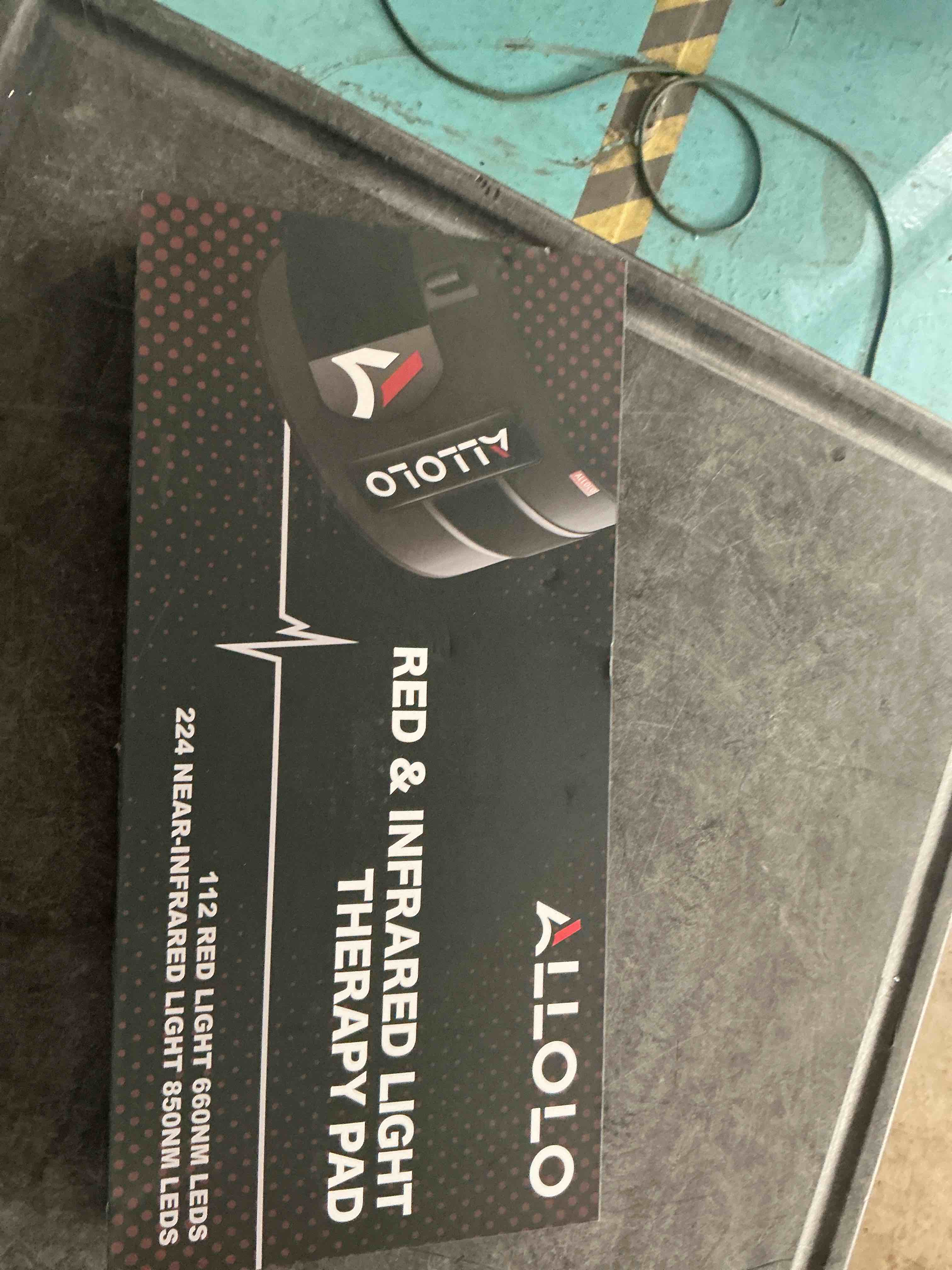 https://s3.amazonaws.com/lotting-images-prod/NonstopDeals/BRN3617488_1757538239274.jpeg