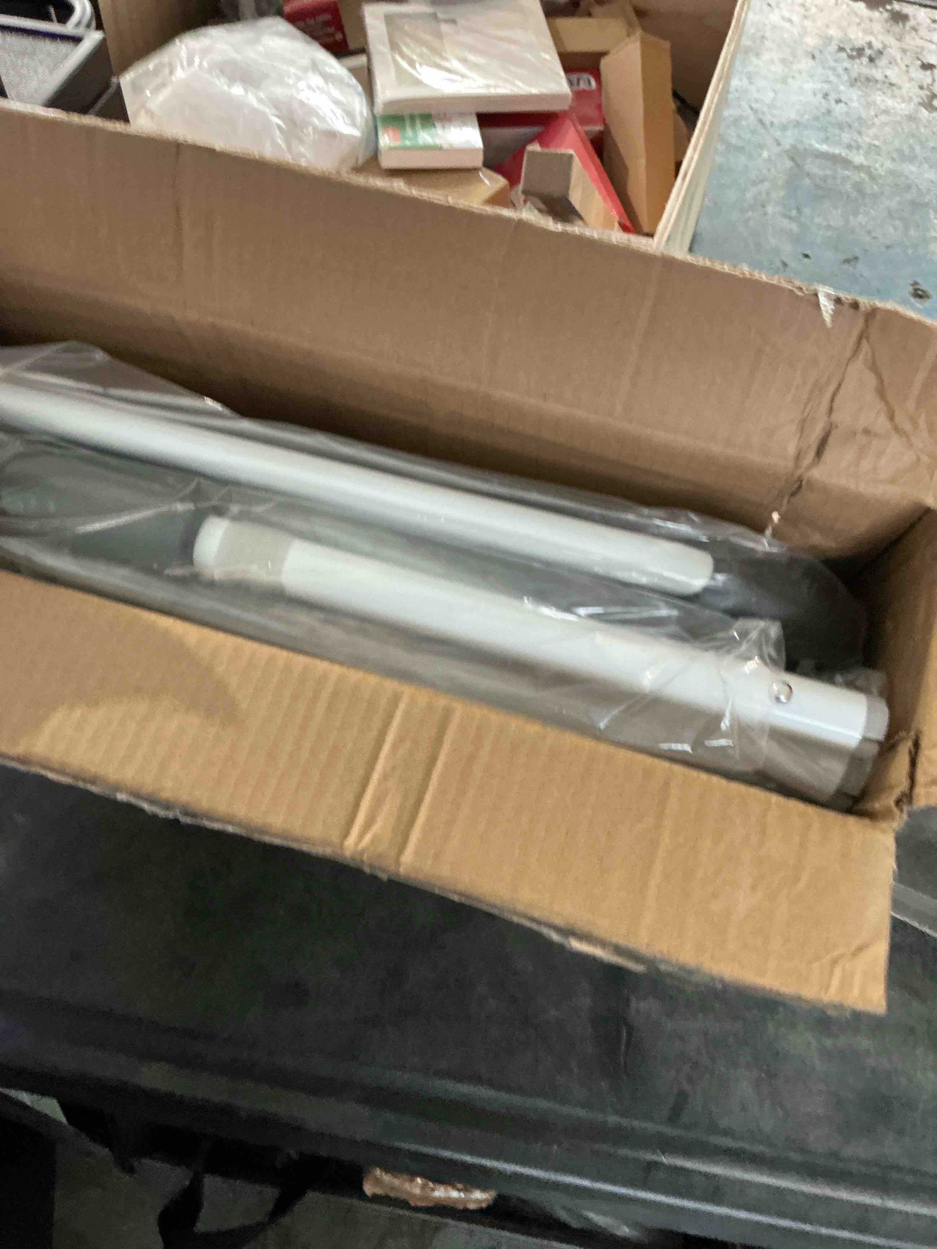 https://s3.amazonaws.com/lotting-images-prod/NonstopDeals/BRN3617489_1757538890622.jpeg