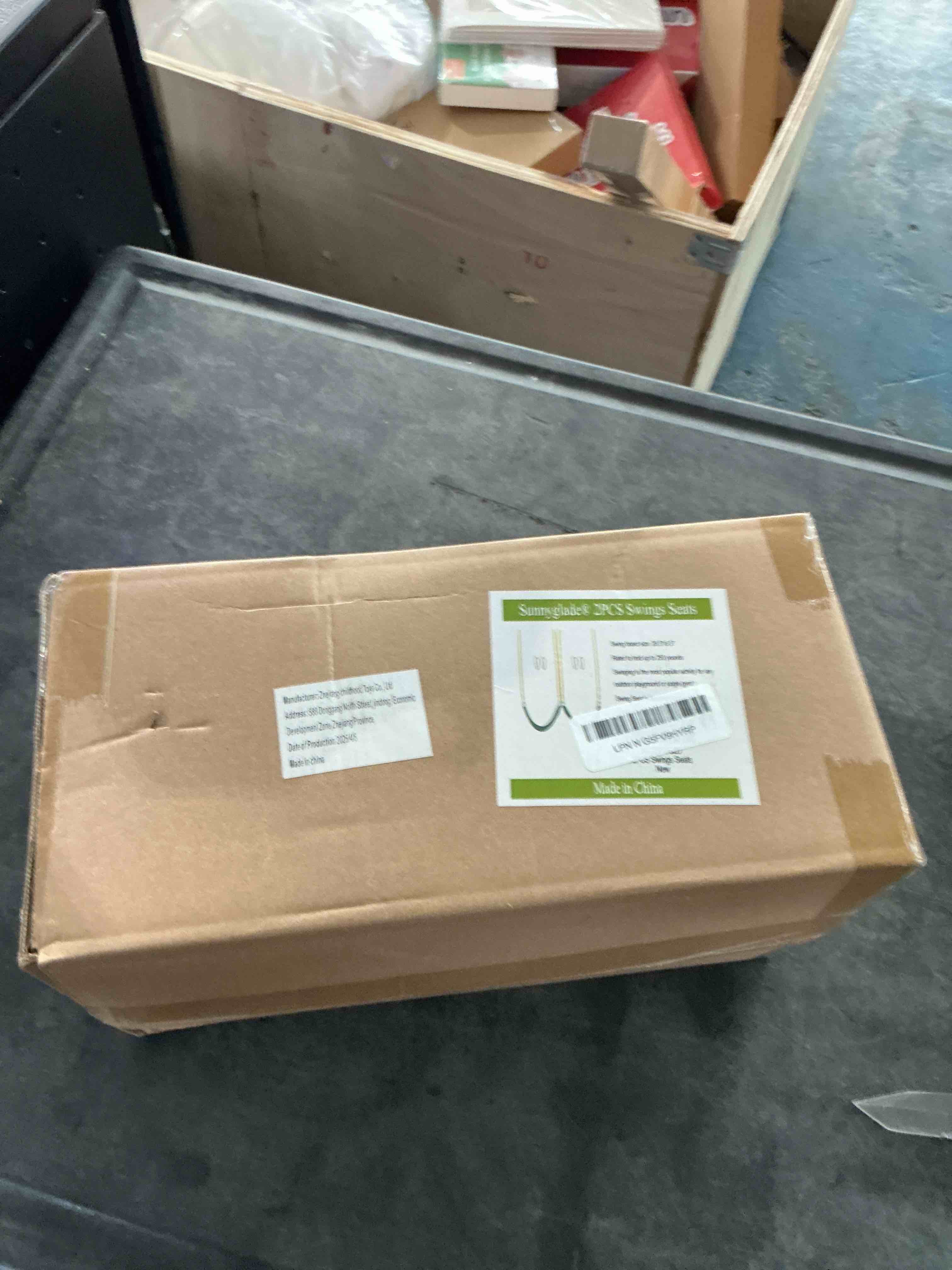 https://s3.amazonaws.com/lotting-images-prod/NonstopDeals/BRN3617490_1757538961269.jpeg