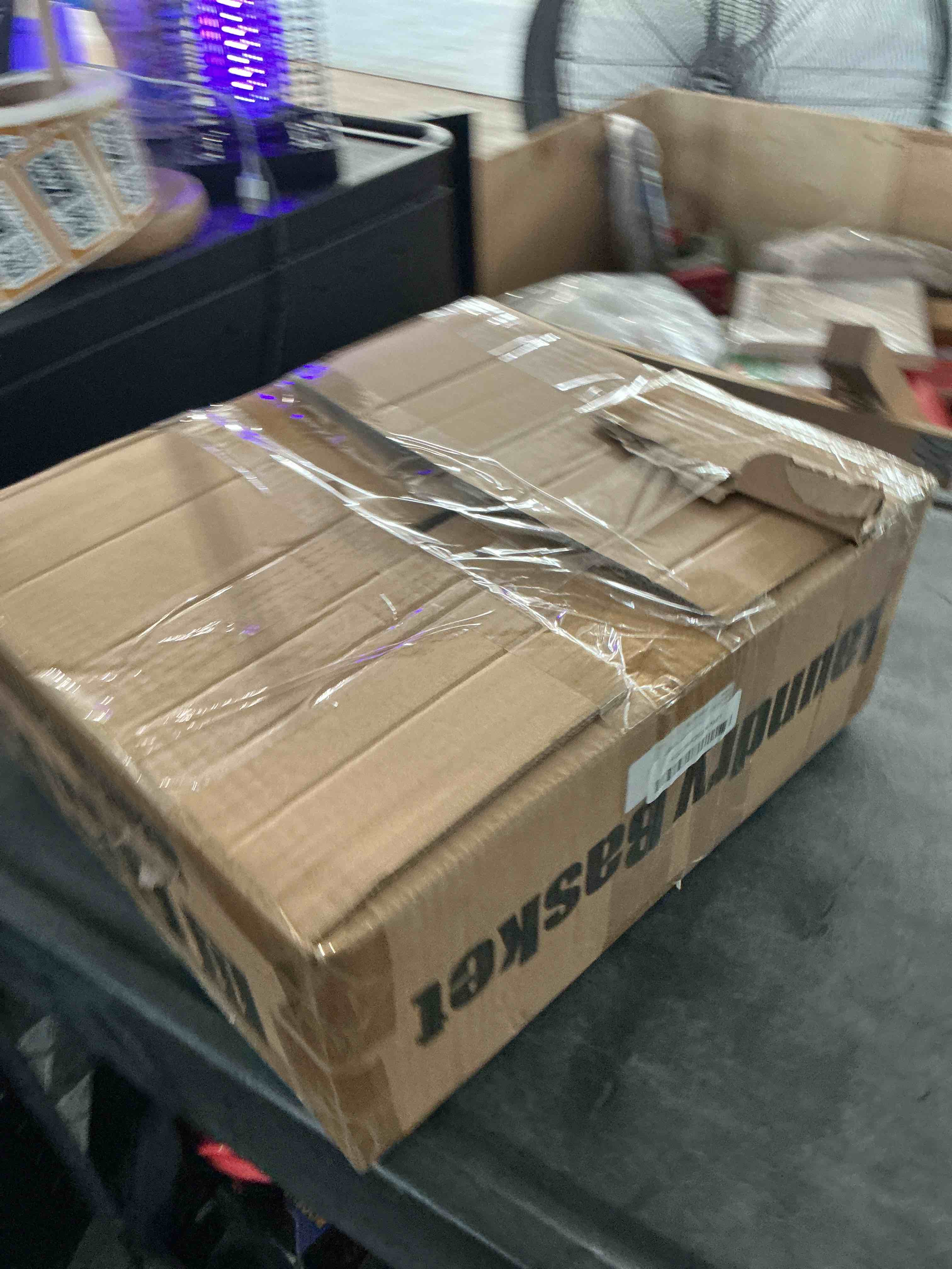https://s3.amazonaws.com/lotting-images-prod/NonstopDeals/BRN3617492_1757539044066.jpeg