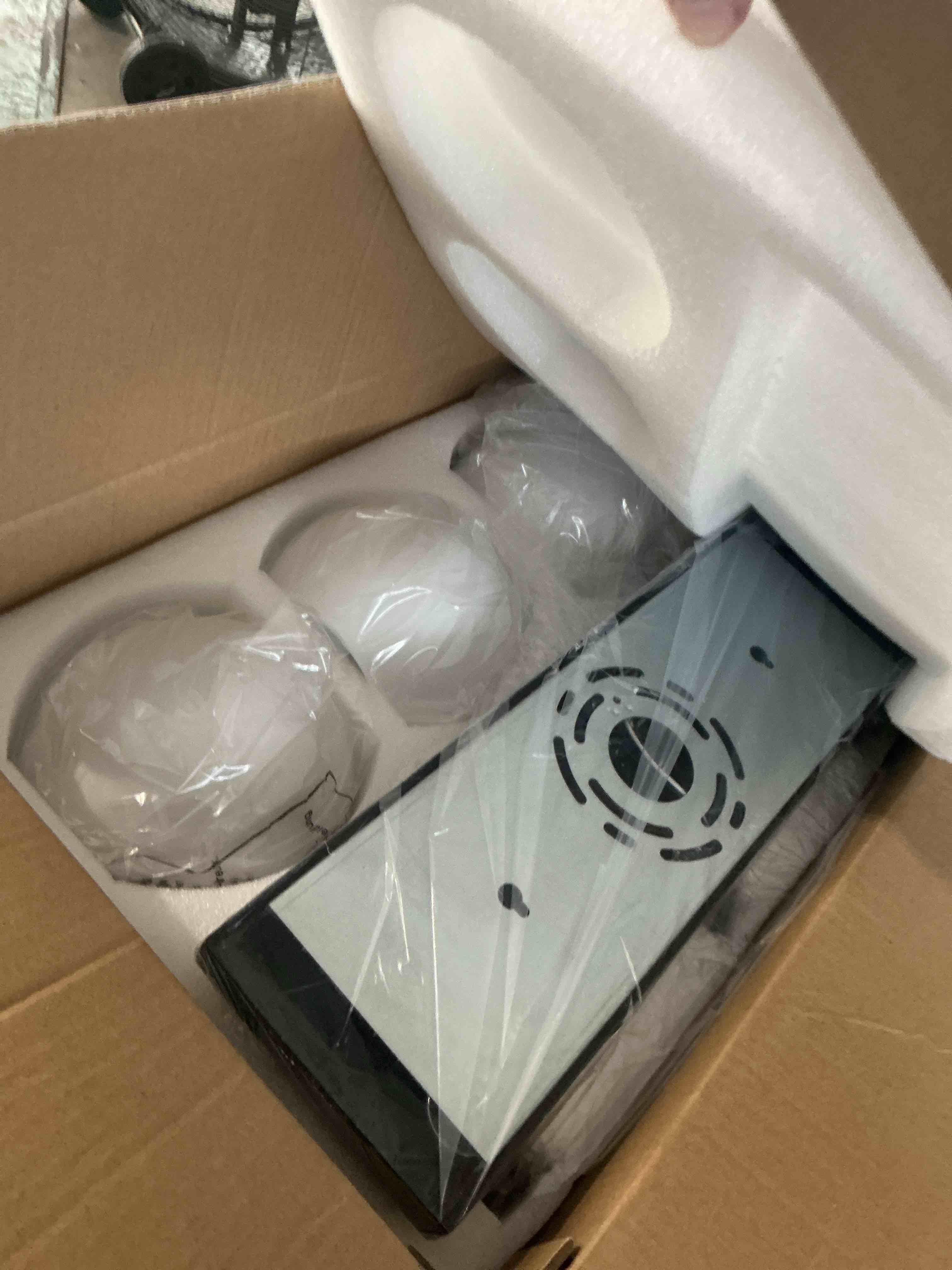 https://s3.amazonaws.com/lotting-images-prod/NonstopDeals/BRN3617494_1757539133610.jpeg