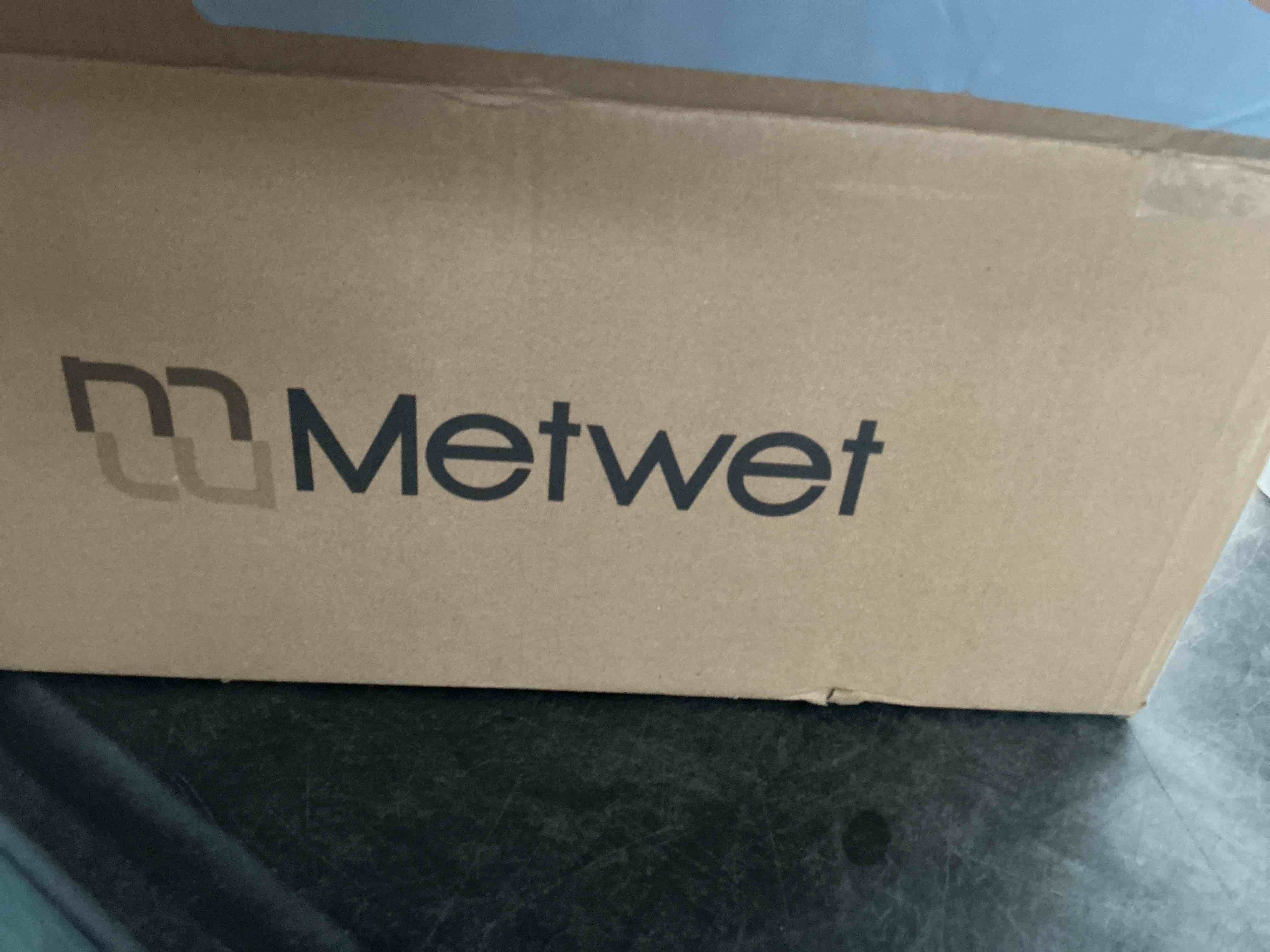 https://s3.amazonaws.com/lotting-images-prod/NonstopDeals/BRN3617494_1757539143766.jpeg