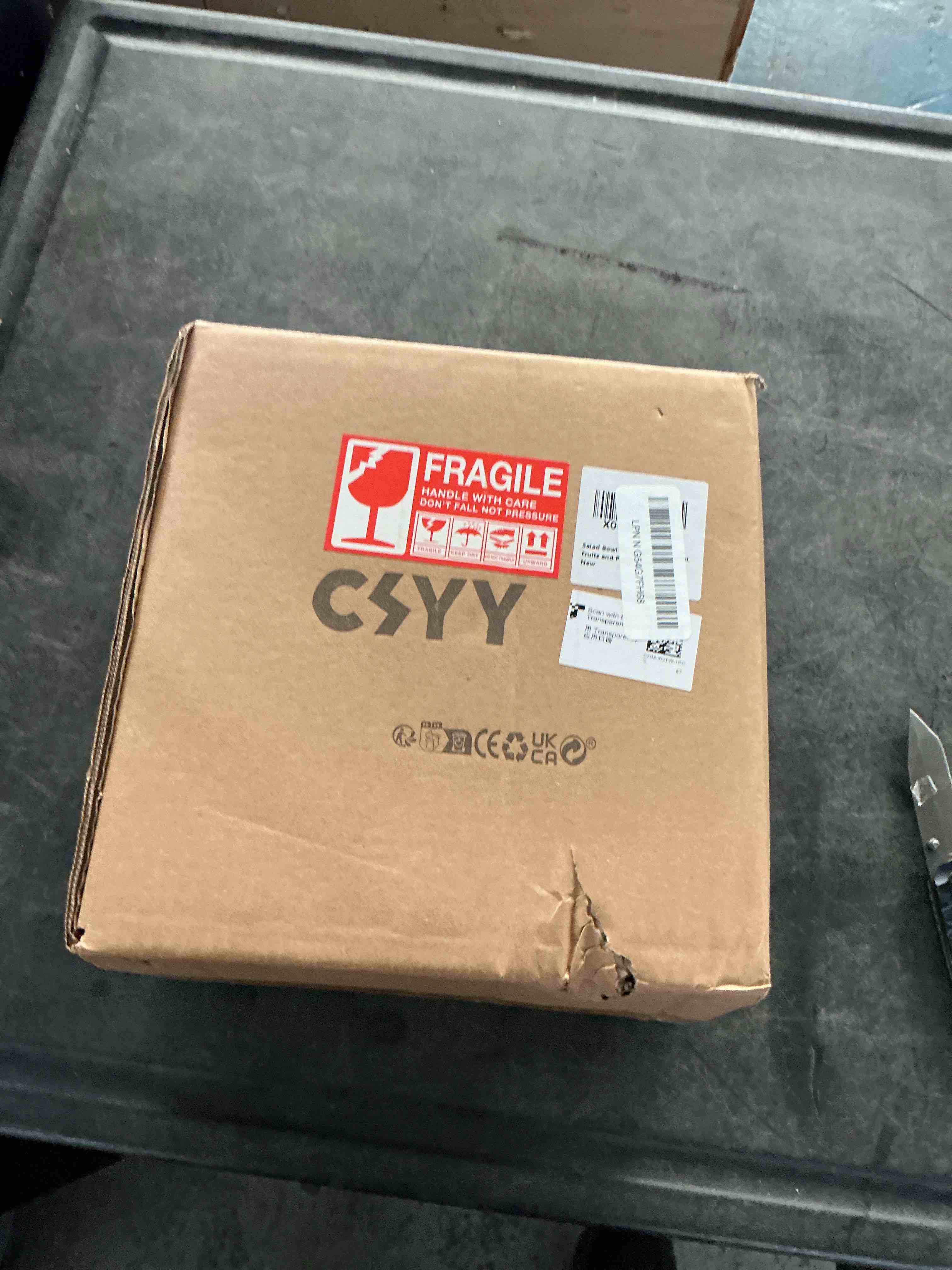 https://s3.amazonaws.com/lotting-images-prod/NonstopDeals/BRN3617495_1757539191318.jpeg