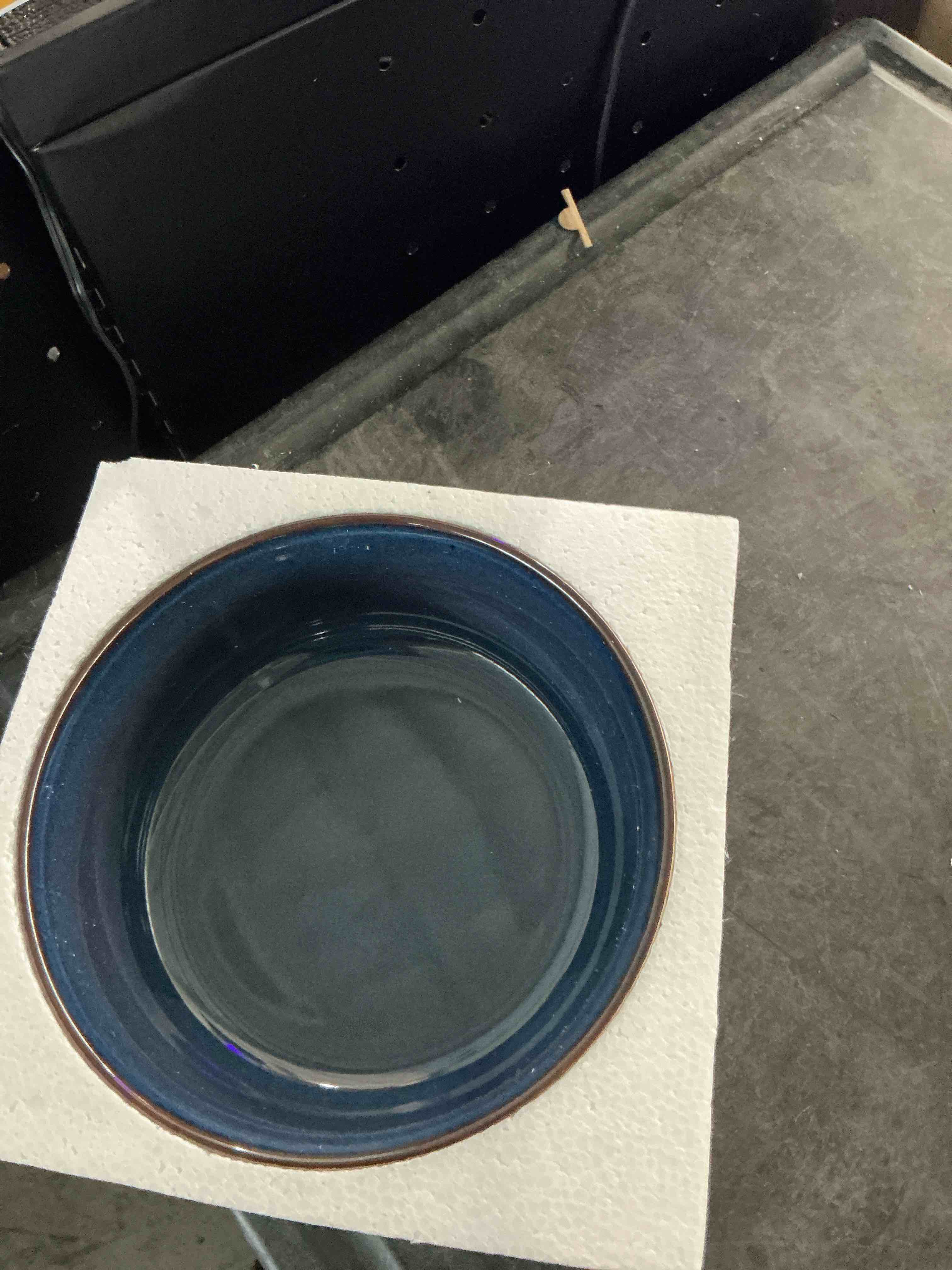 https://s3.amazonaws.com/lotting-images-prod/NonstopDeals/BRN3617495_1757539260840.jpeg