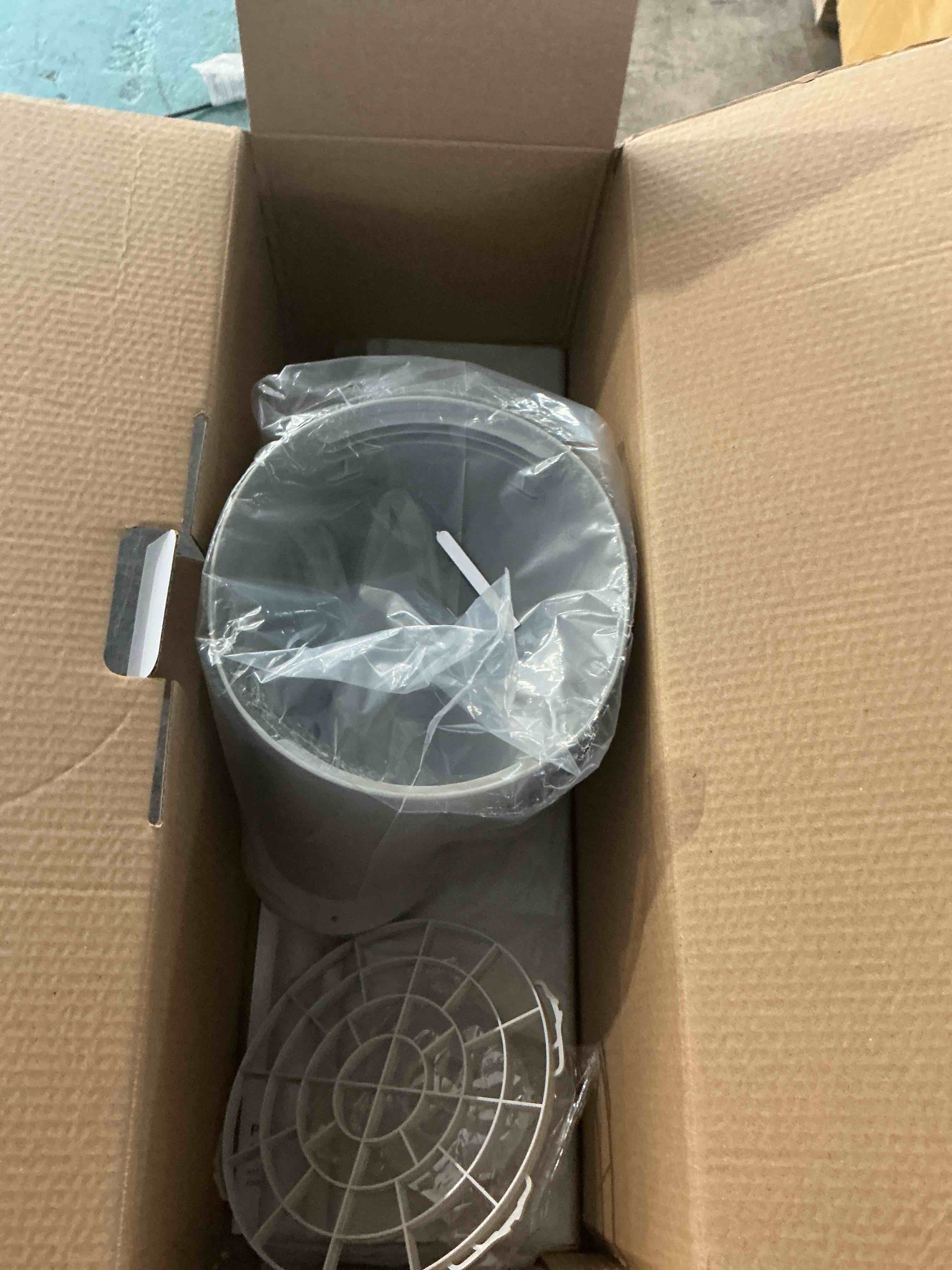 https://s3.amazonaws.com/lotting-images-prod/NonstopDeals/BRN3617496_1757539260096.jpeg