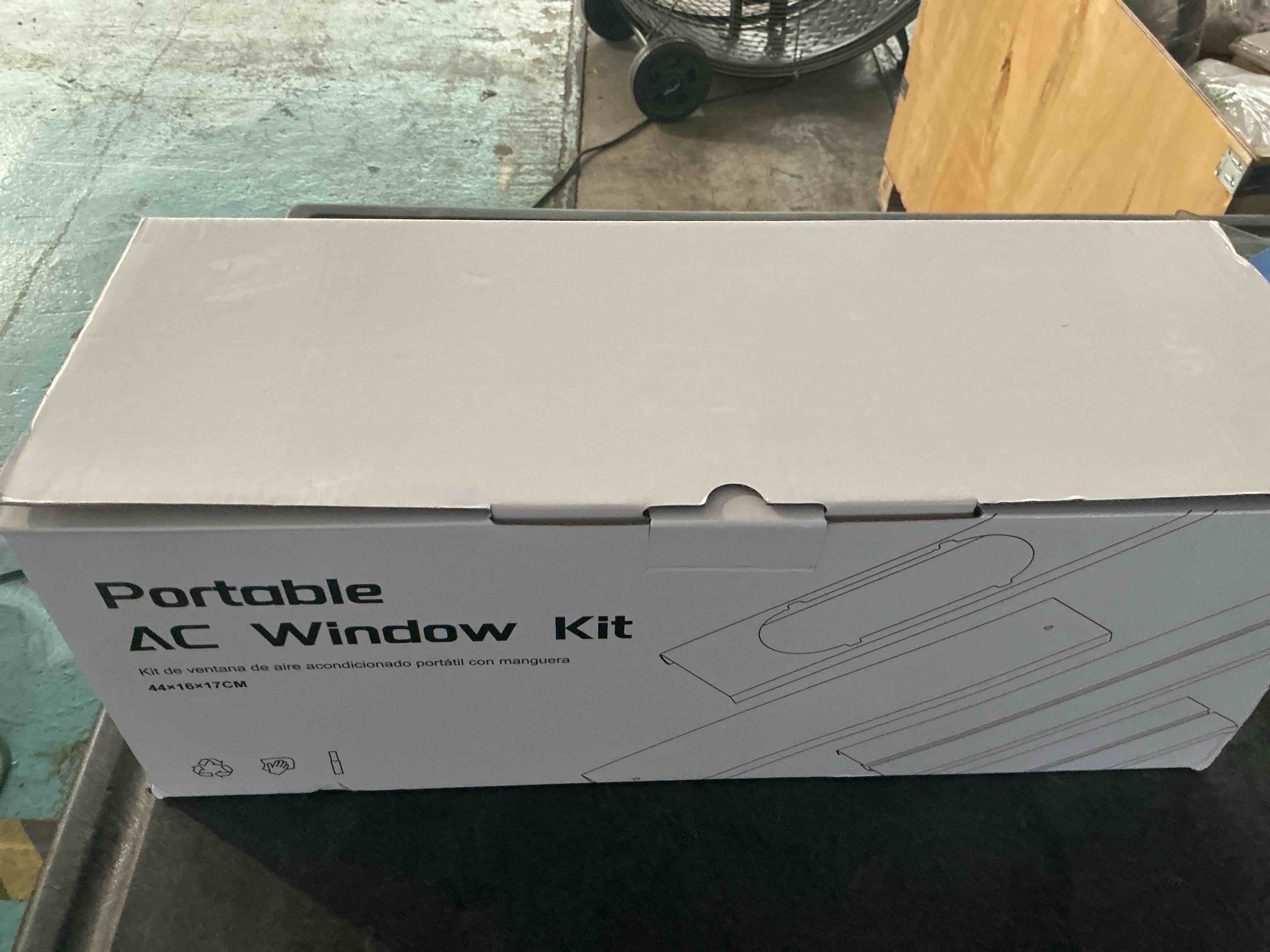https://s3.amazonaws.com/lotting-images-prod/NonstopDeals/BRN3617496_1757539274899.jpeg