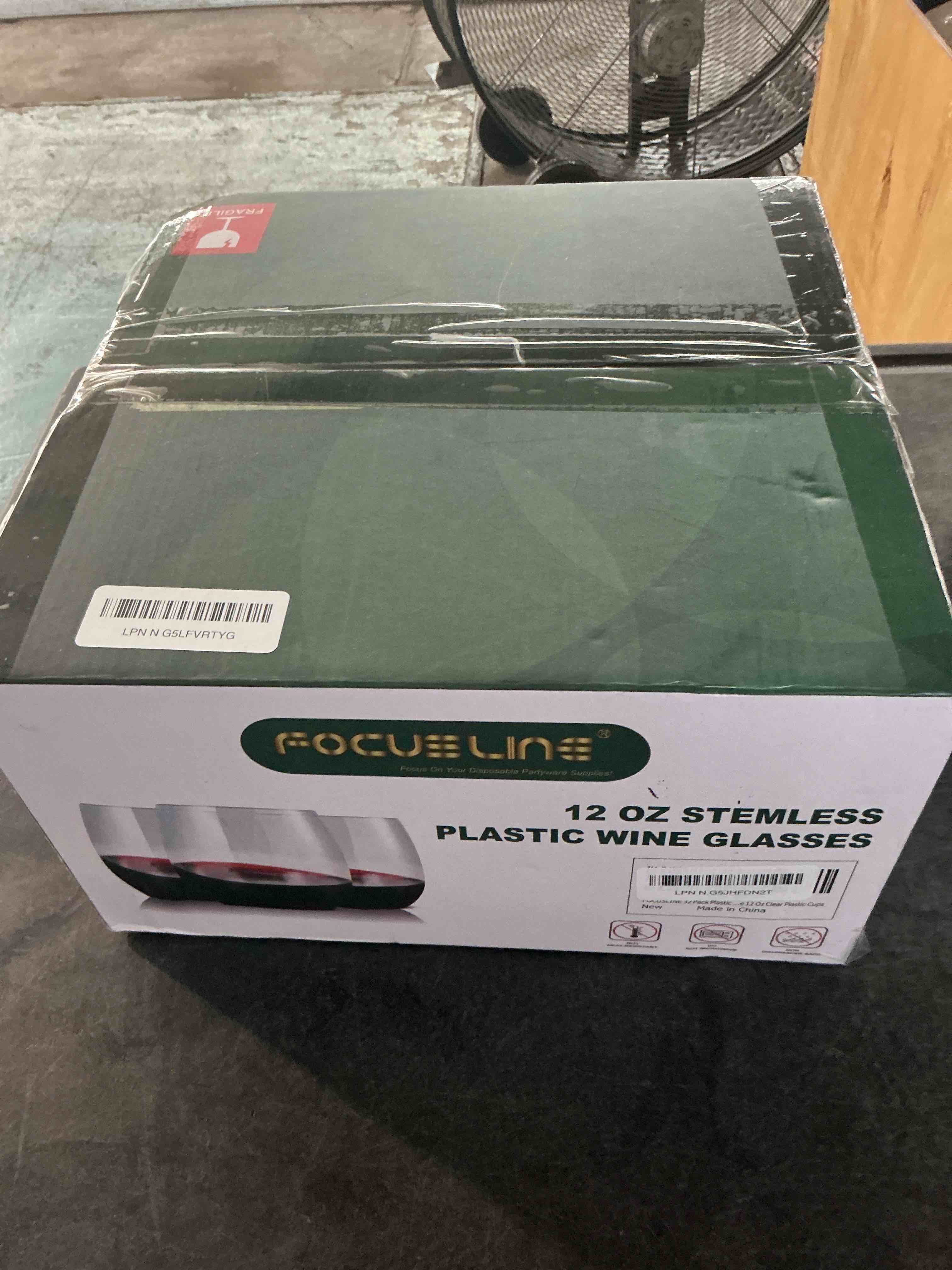 https://s3.amazonaws.com/lotting-images-prod/NonstopDeals/BRN3617497_1757539373022.jpeg