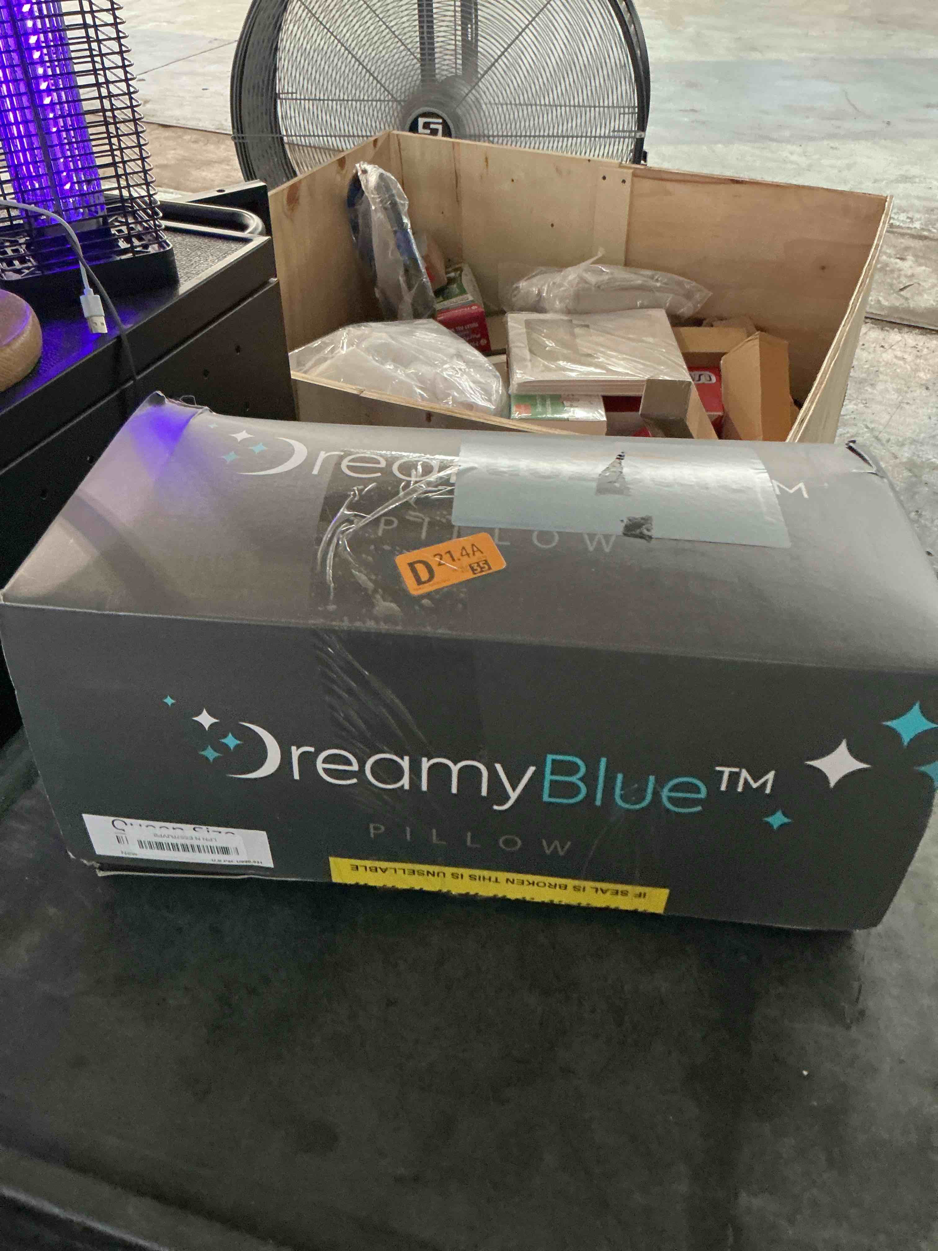 https://s3.amazonaws.com/lotting-images-prod/NonstopDeals/BRN3617498_1757539333691.jpeg