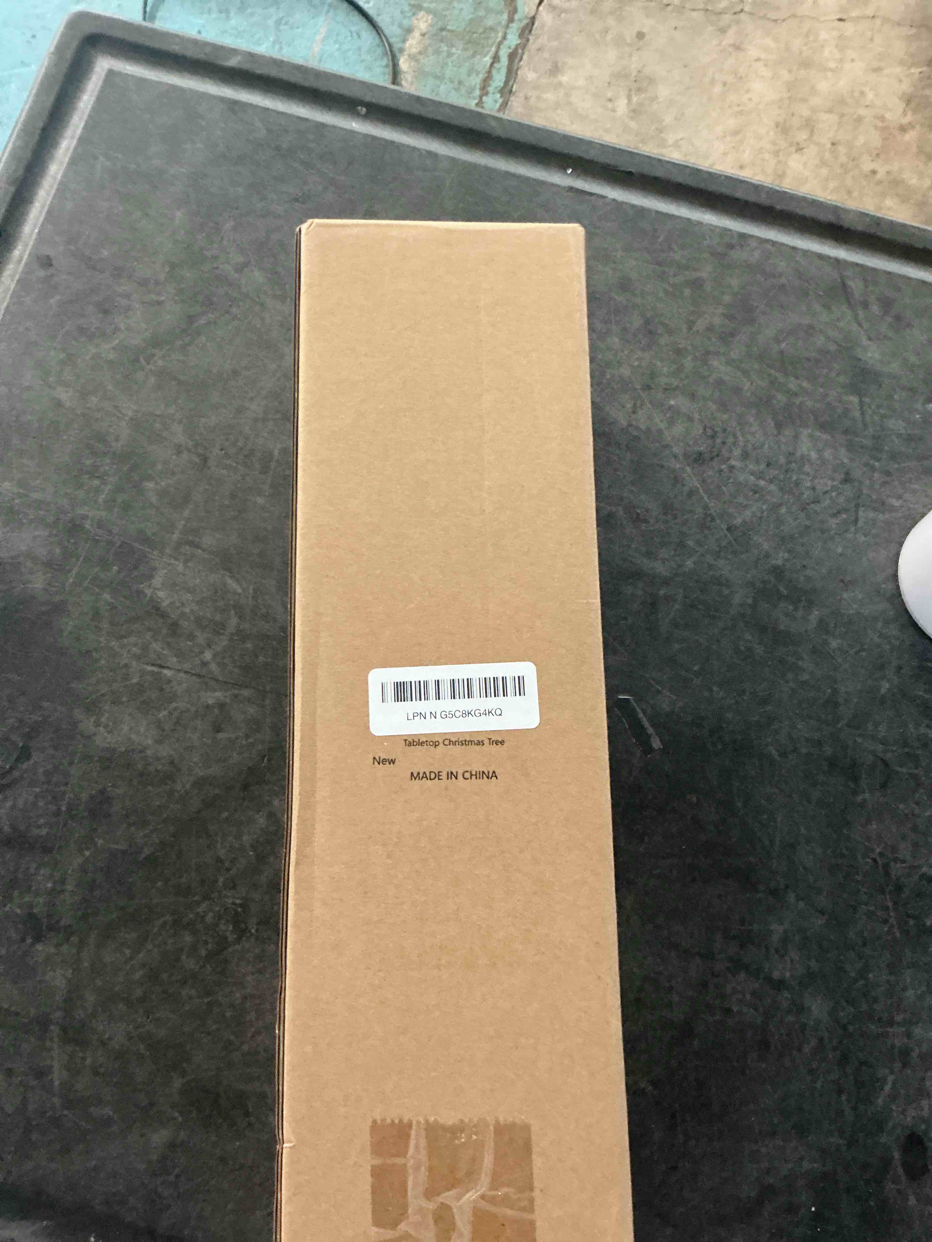 https://s3.amazonaws.com/lotting-images-prod/NonstopDeals/BRN3617499_1757539770076.jpeg