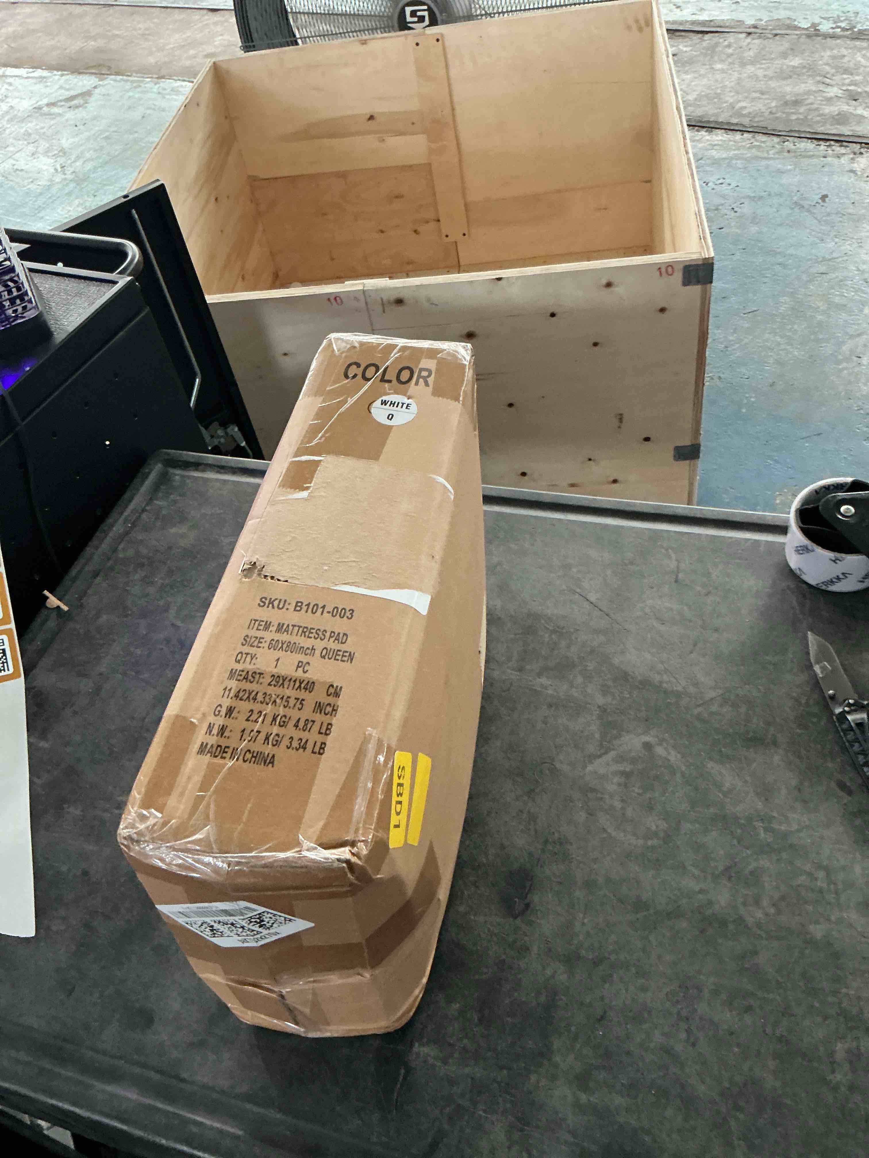 https://s3.amazonaws.com/lotting-images-prod/NonstopDeals/BRN3617500_1757540392848.jpeg