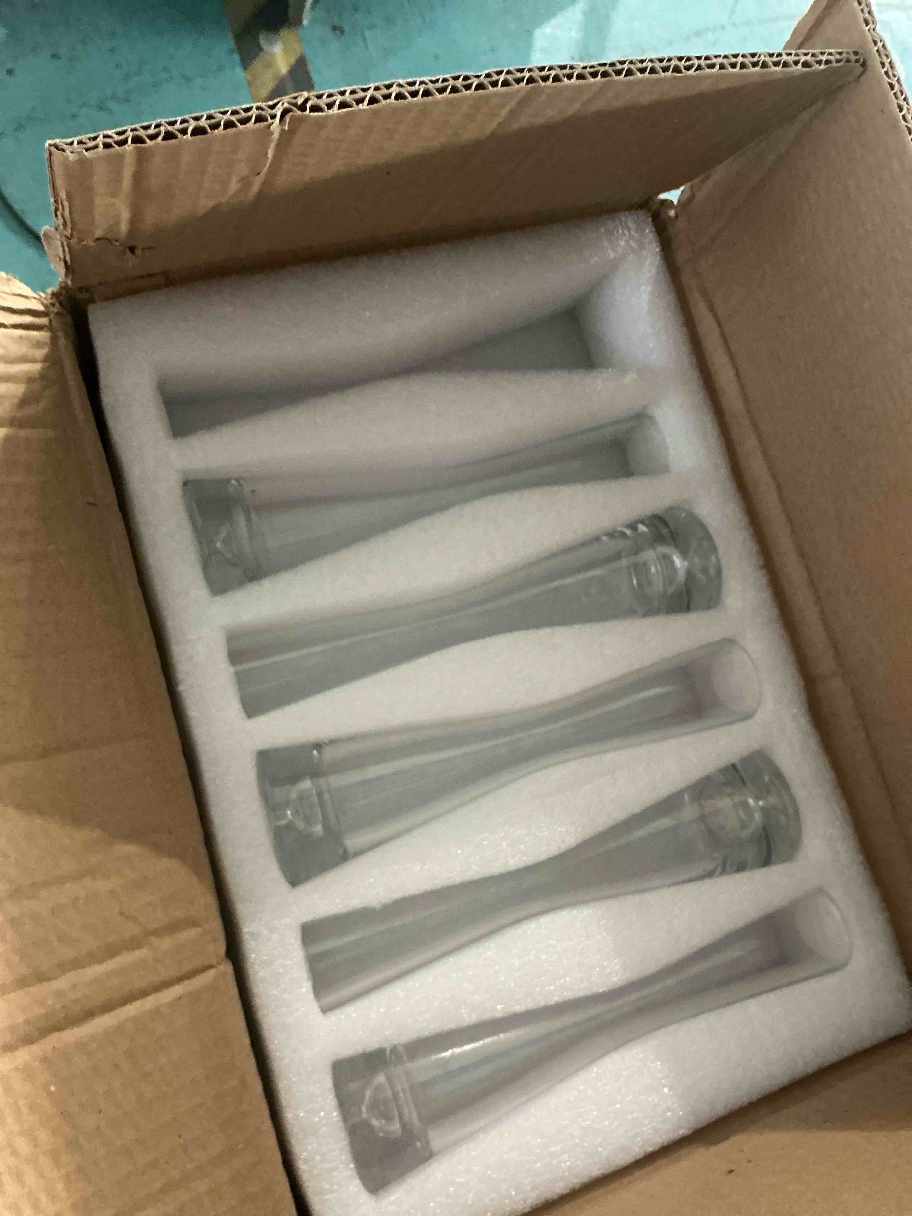 https://s3.amazonaws.com/lotting-images-prod/NonstopDeals/BRN3617501_1757540456633.jpeg