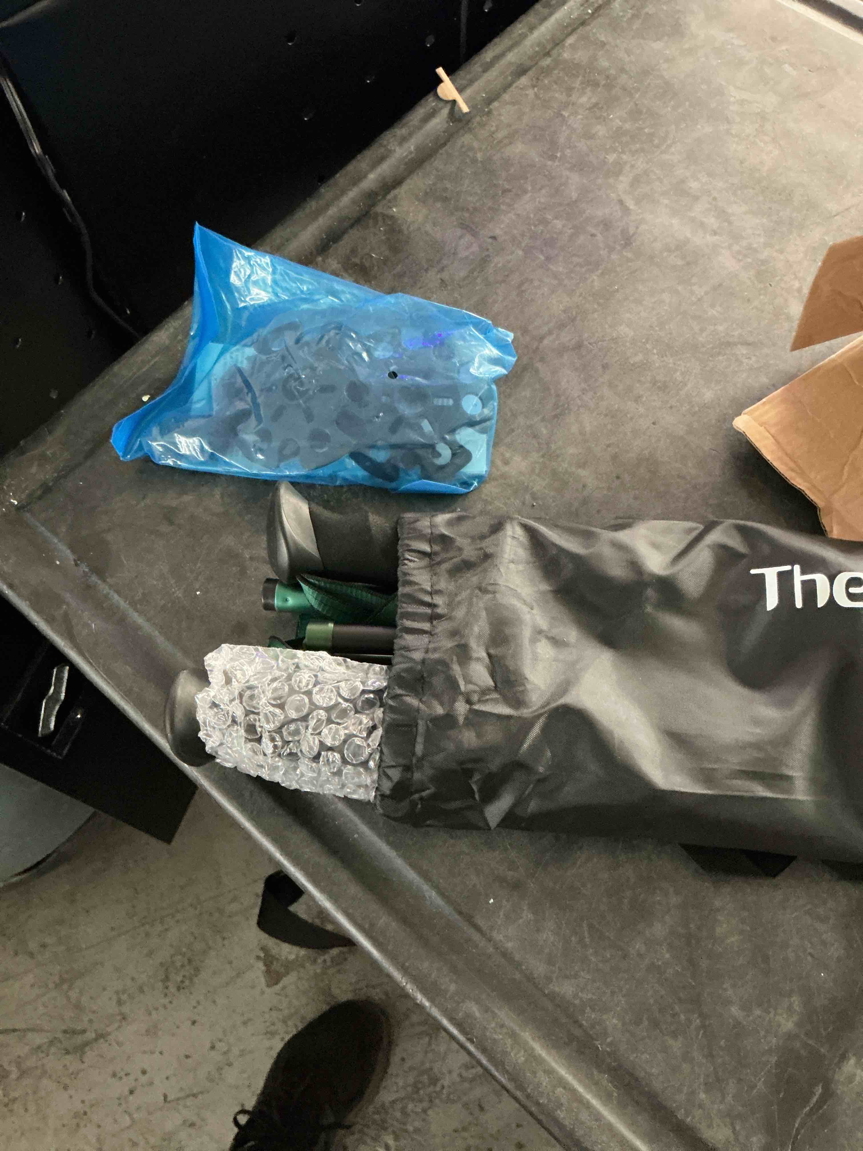 https://s3.amazonaws.com/lotting-images-prod/NonstopDeals/BRN3617503_1757540492306.jpeg