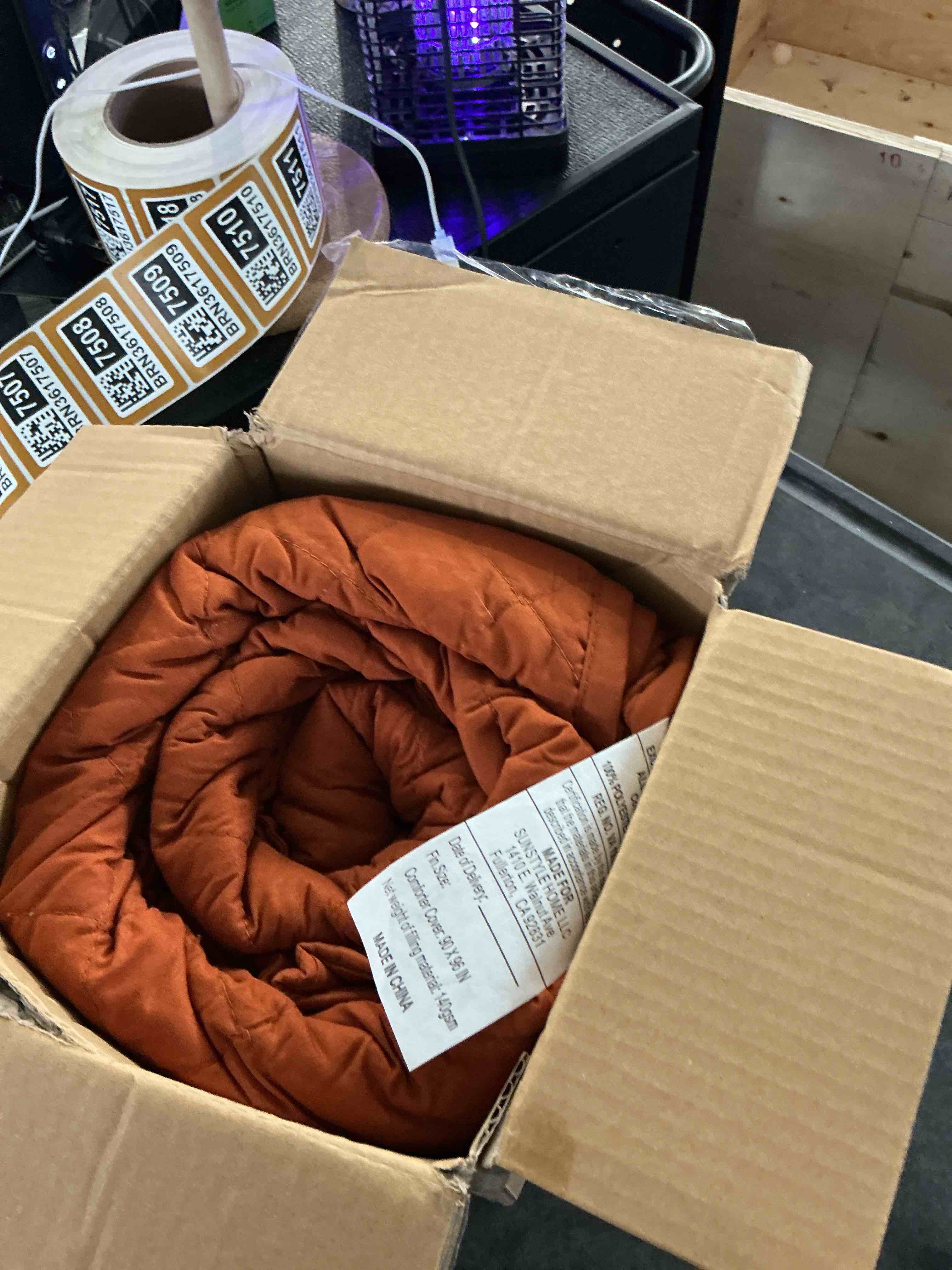 https://s3.amazonaws.com/lotting-images-prod/NonstopDeals/BRN3617504_1757540615834.jpeg