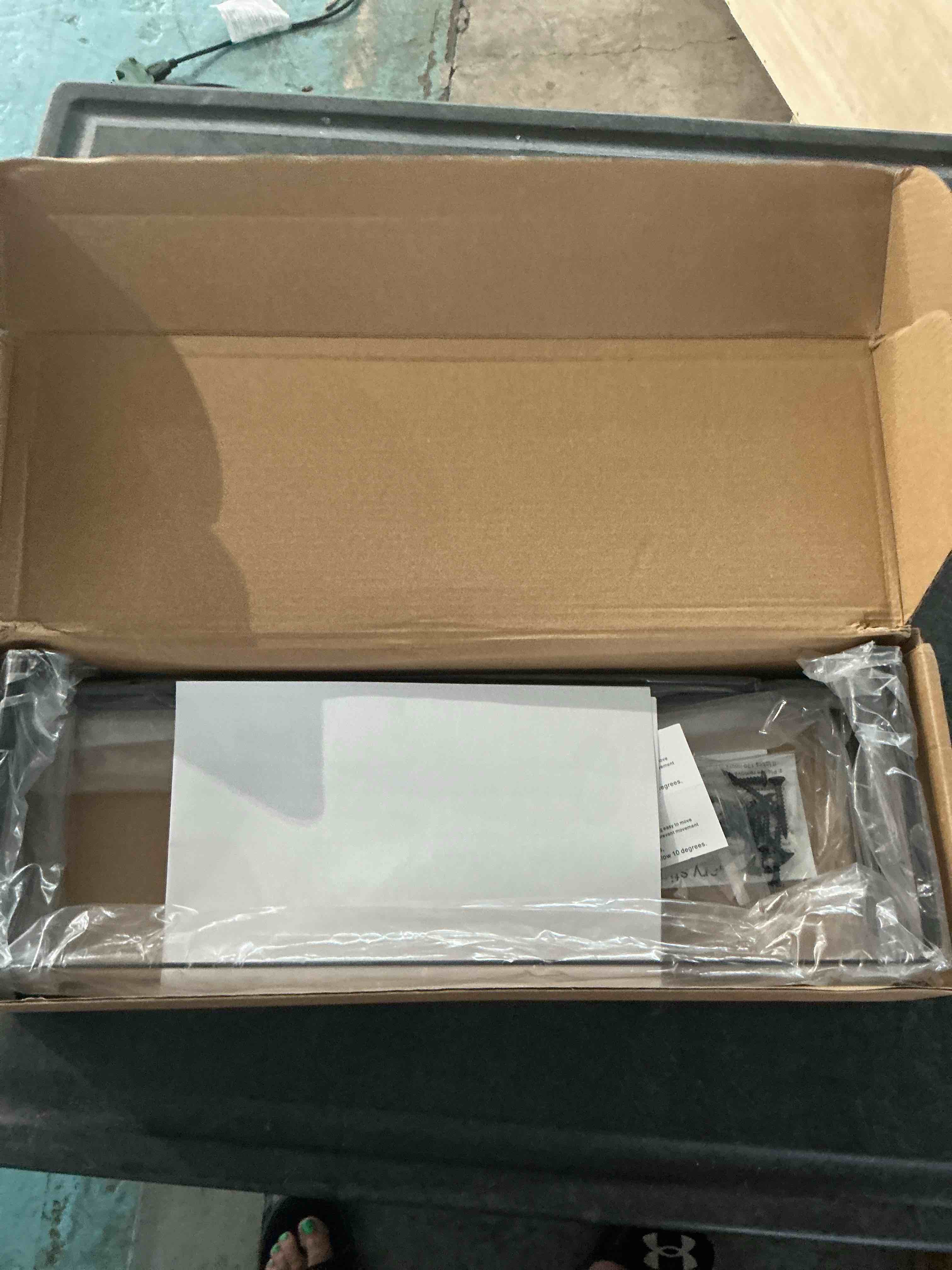 https://s3.amazonaws.com/lotting-images-prod/NonstopDeals/BRN3617505_1757540660115.jpeg