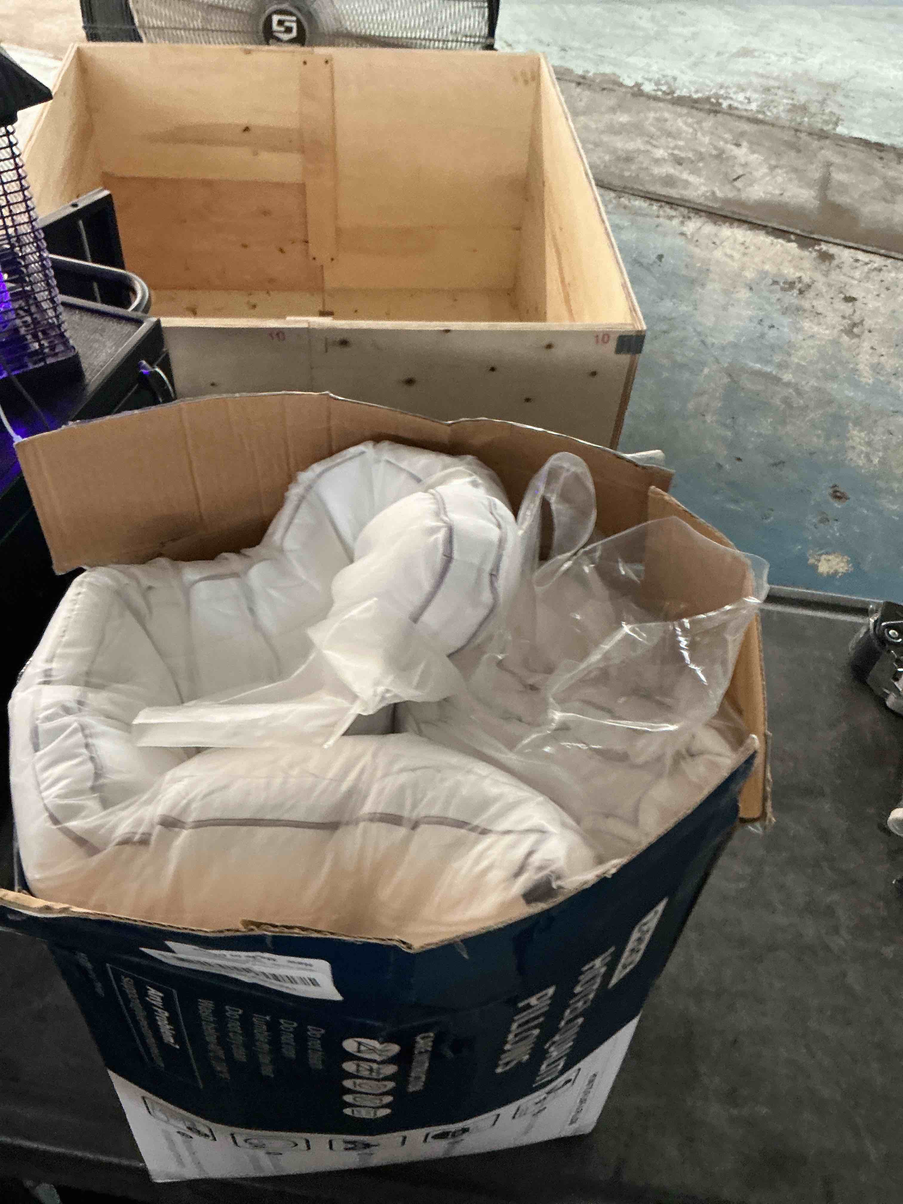 https://s3.amazonaws.com/lotting-images-prod/NonstopDeals/BRN3617506_1757540743883.jpeg