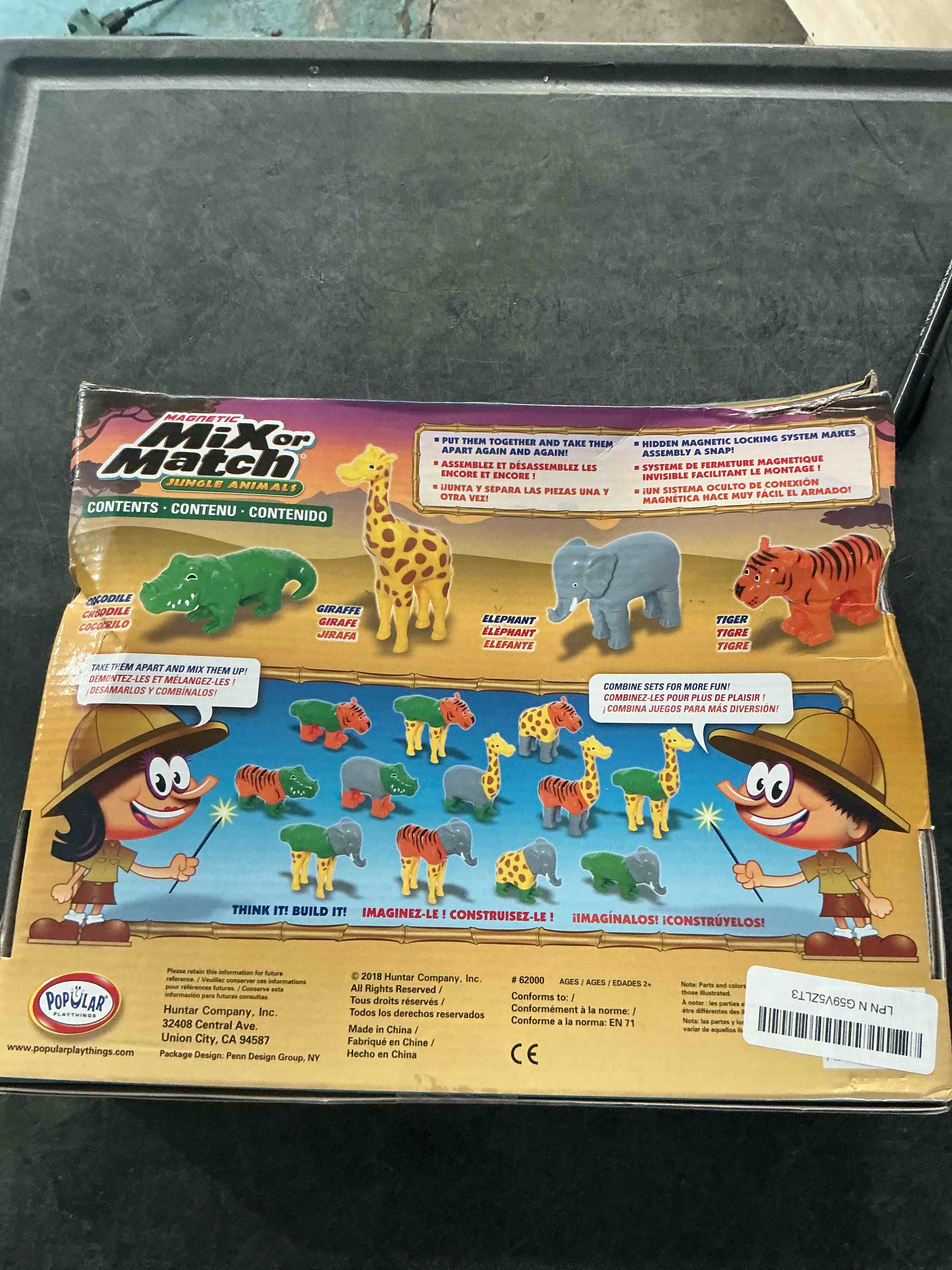 https://s3.amazonaws.com/lotting-images-prod/NonstopDeals/BRN3617508_1757540879746.jpeg