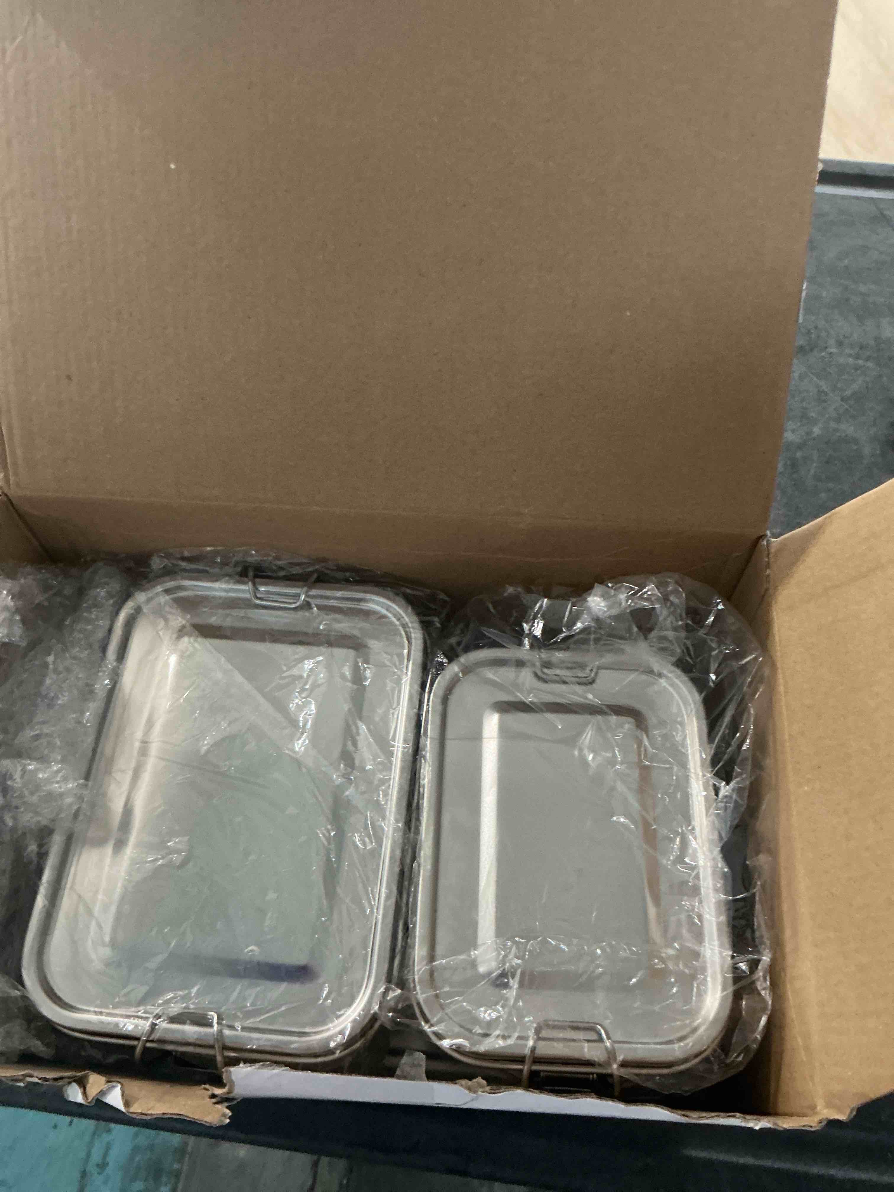 https://s3.amazonaws.com/lotting-images-prod/NonstopDeals/BRN3617510_1757540961372.jpeg