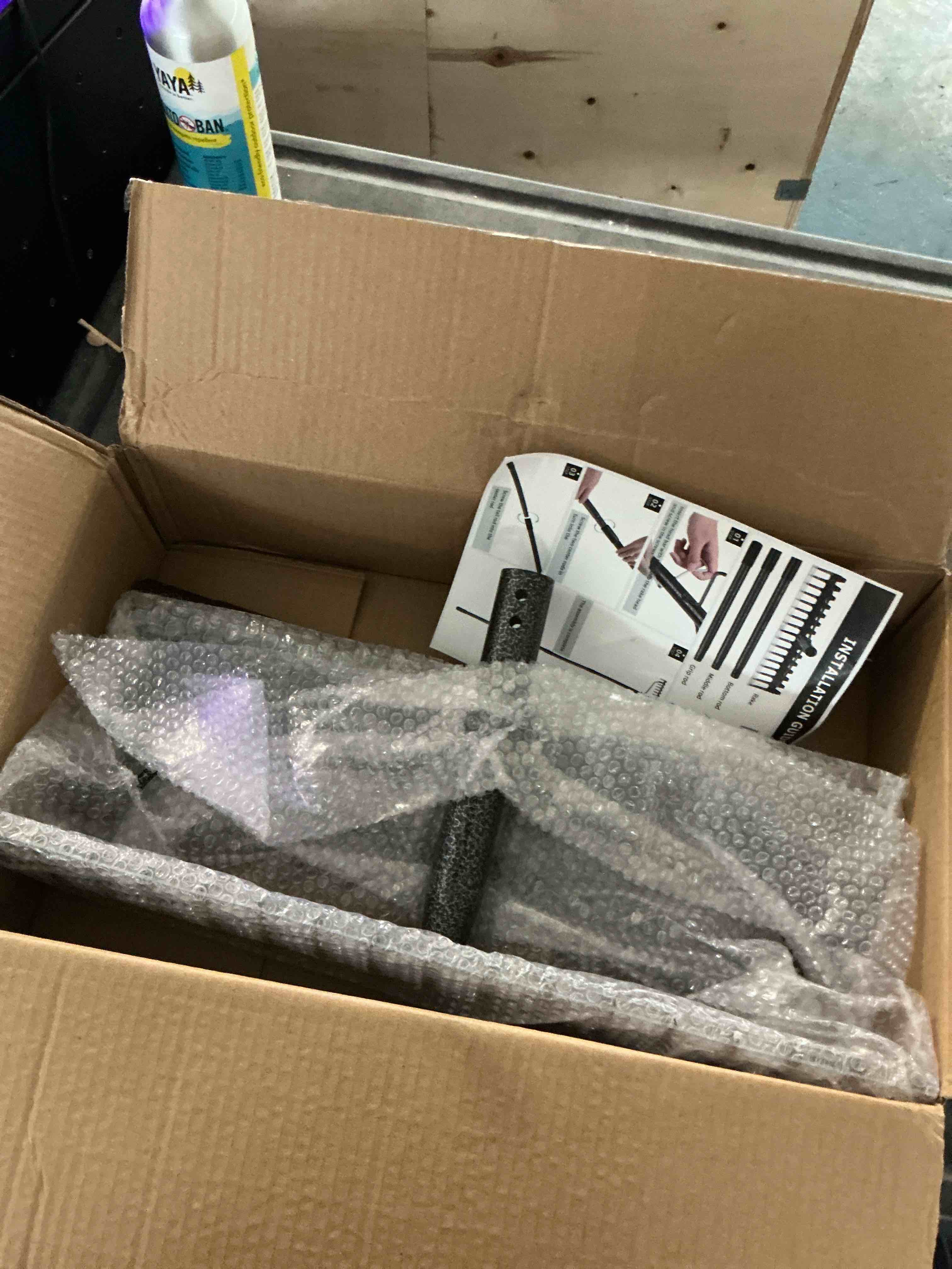 https://s3.amazonaws.com/lotting-images-prod/NonstopDeals/BRN3617511_1757541008138.jpeg