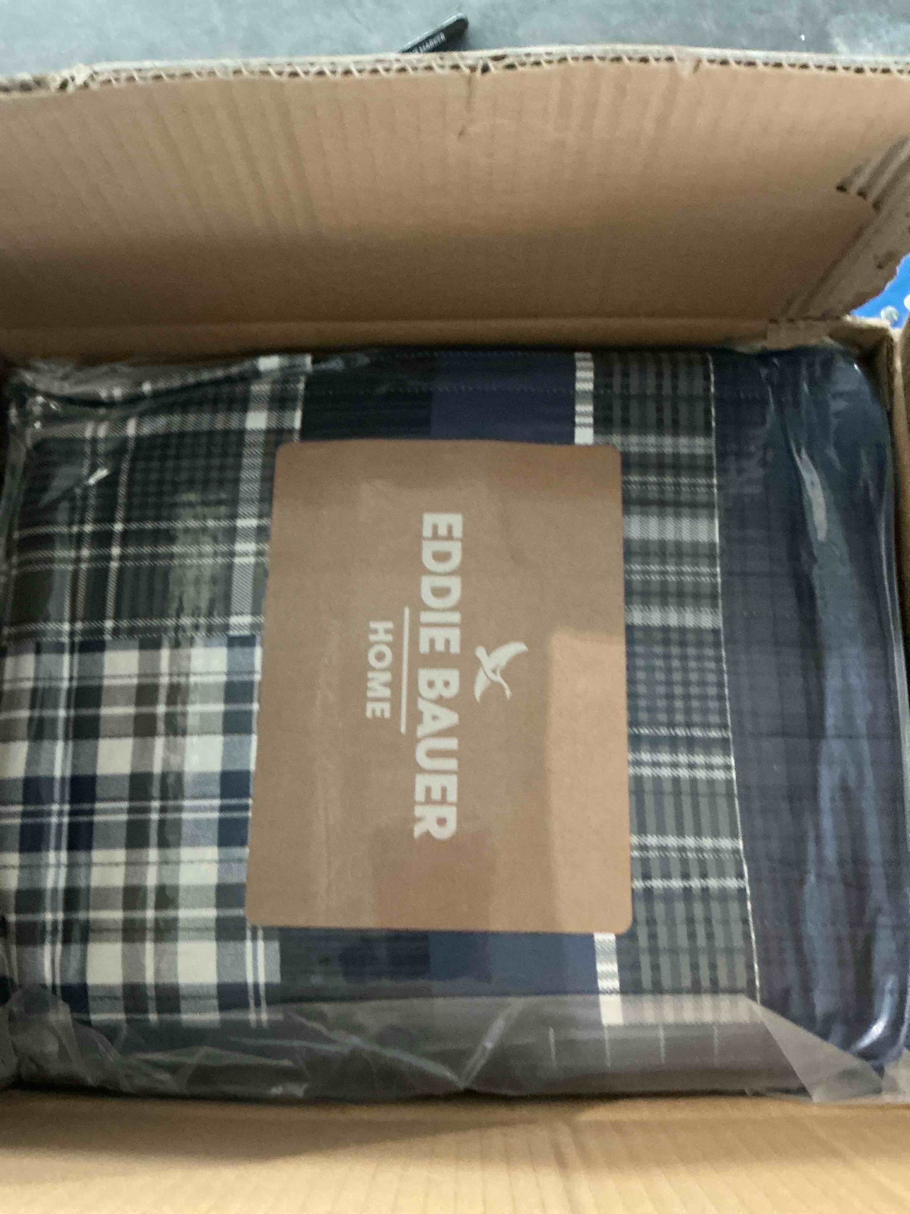 https://s3.amazonaws.com/lotting-images-prod/NonstopDeals/BRN3617513_1757541227184.jpeg