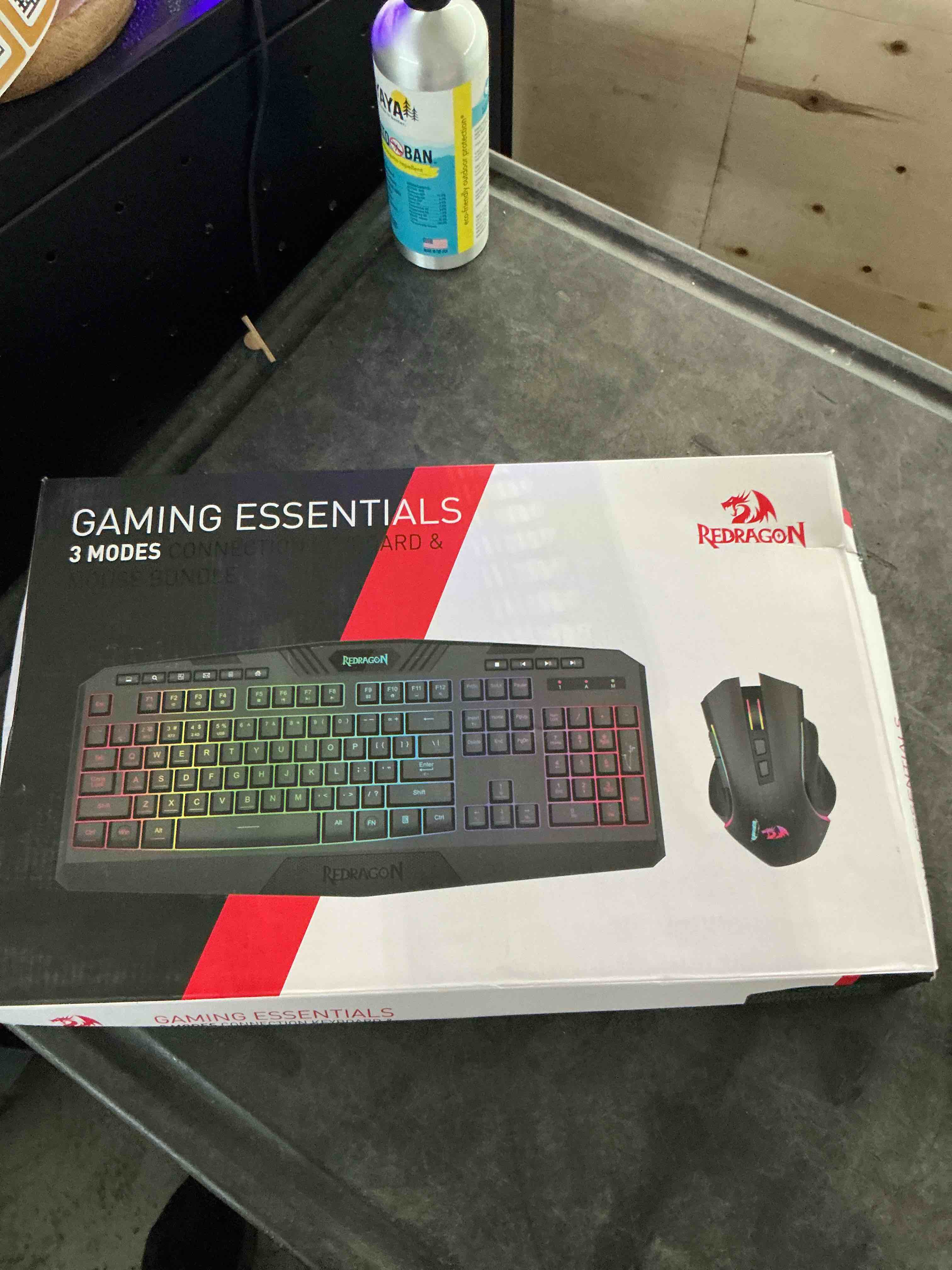 https://s3.amazonaws.com/lotting-images-prod/NonstopDeals/BRN3617514_1757541070158.jpeg