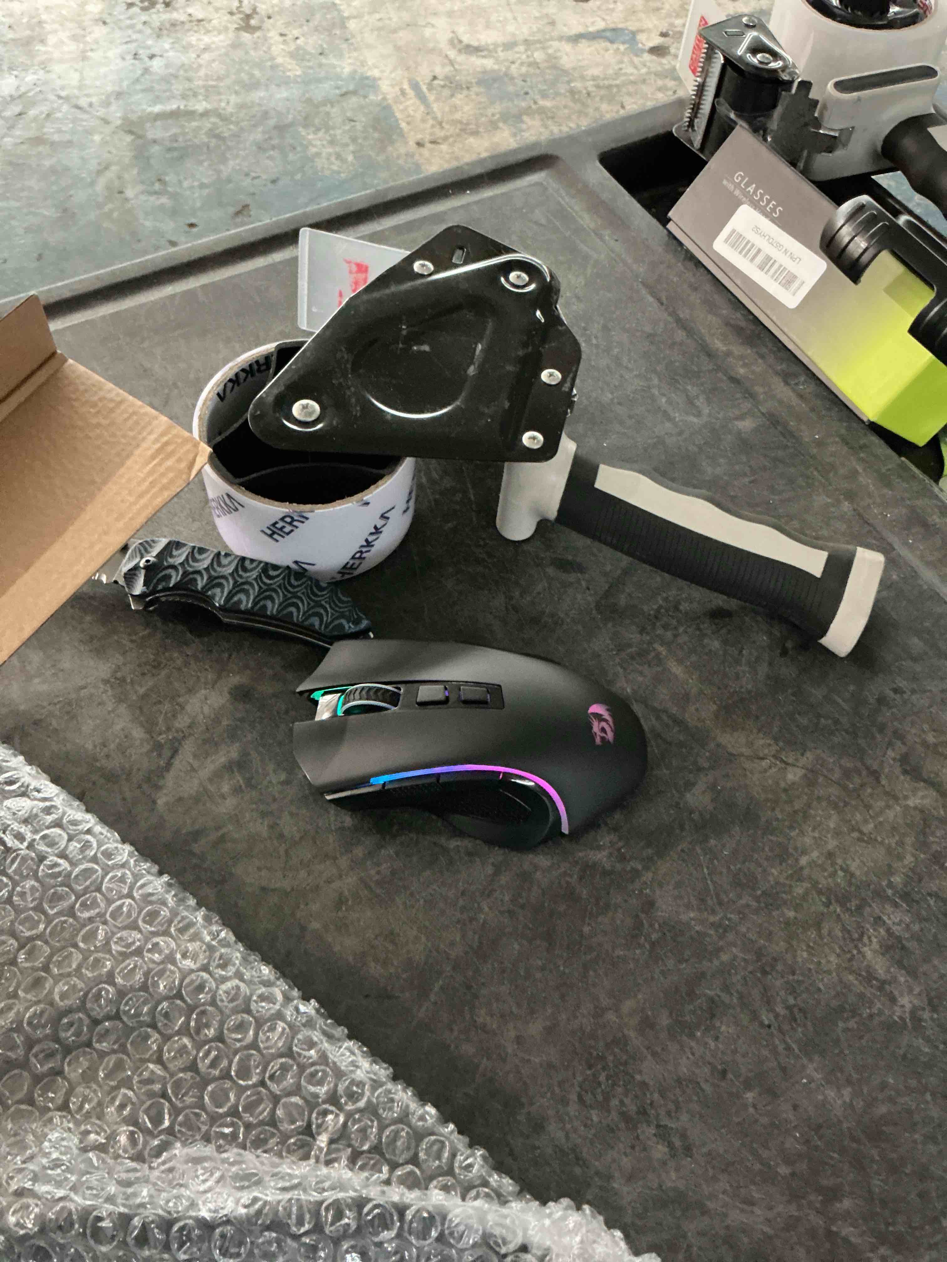 https://s3.amazonaws.com/lotting-images-prod/NonstopDeals/BRN3617514_1757541115542.jpeg