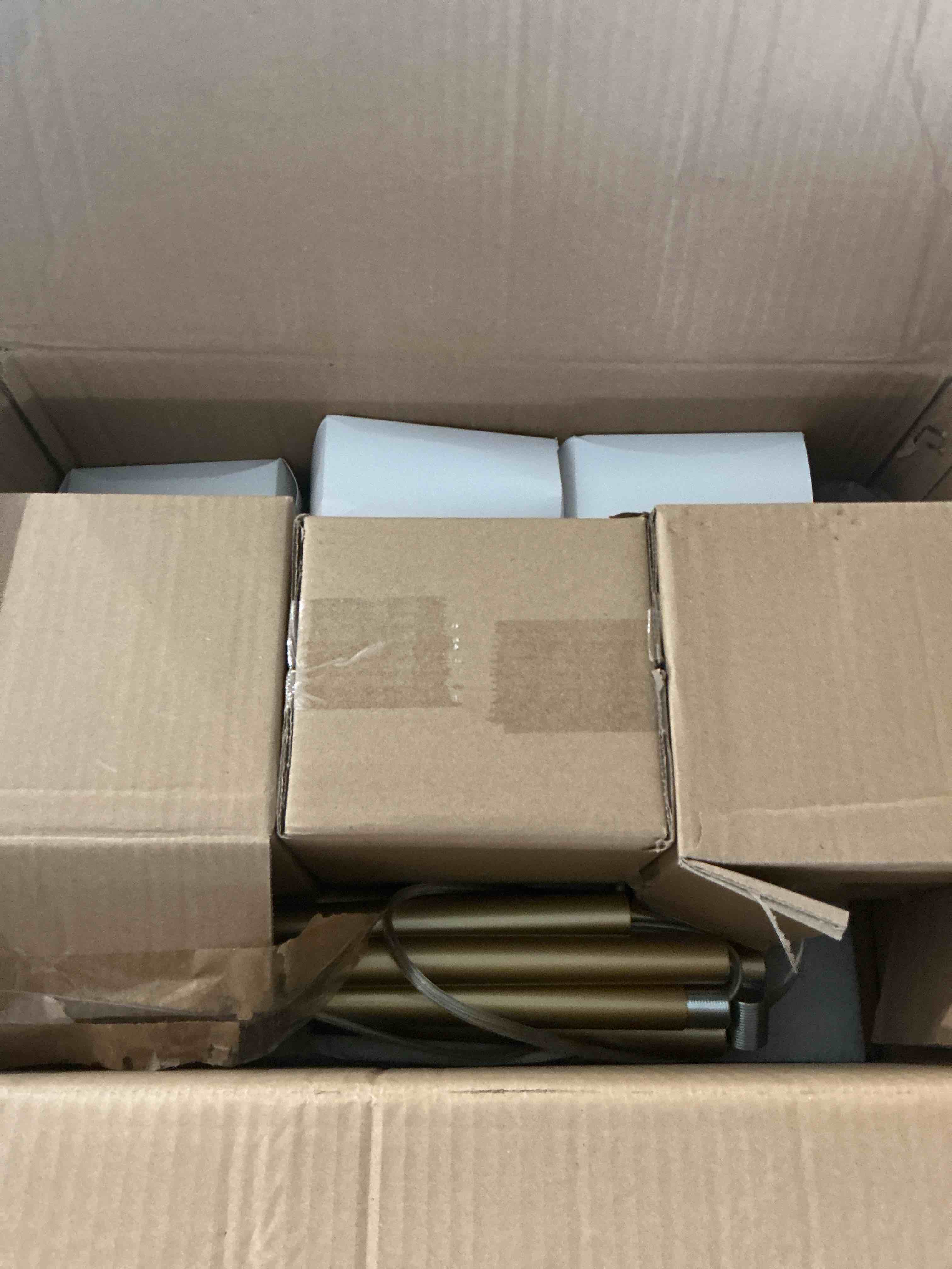 https://s3.amazonaws.com/lotting-images-prod/NonstopDeals/BRN3617515_1757541347661.jpeg