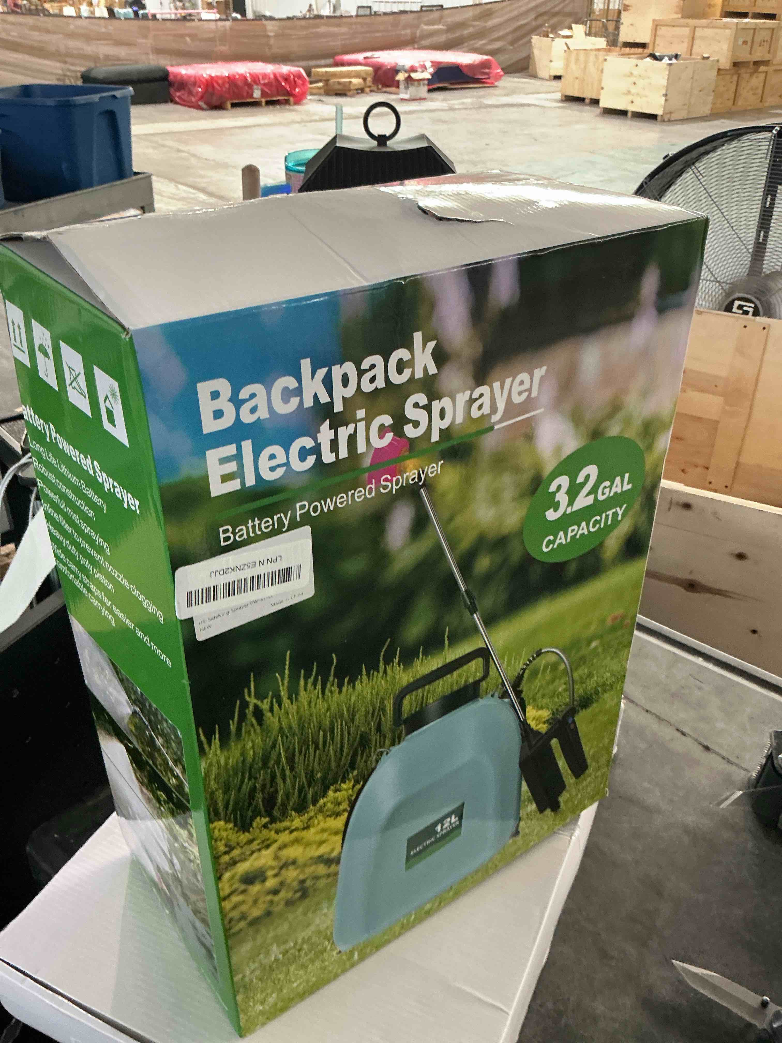 https://s3.amazonaws.com/lotting-images-prod/NonstopDeals/BRN3617517_1757541649449.jpeg