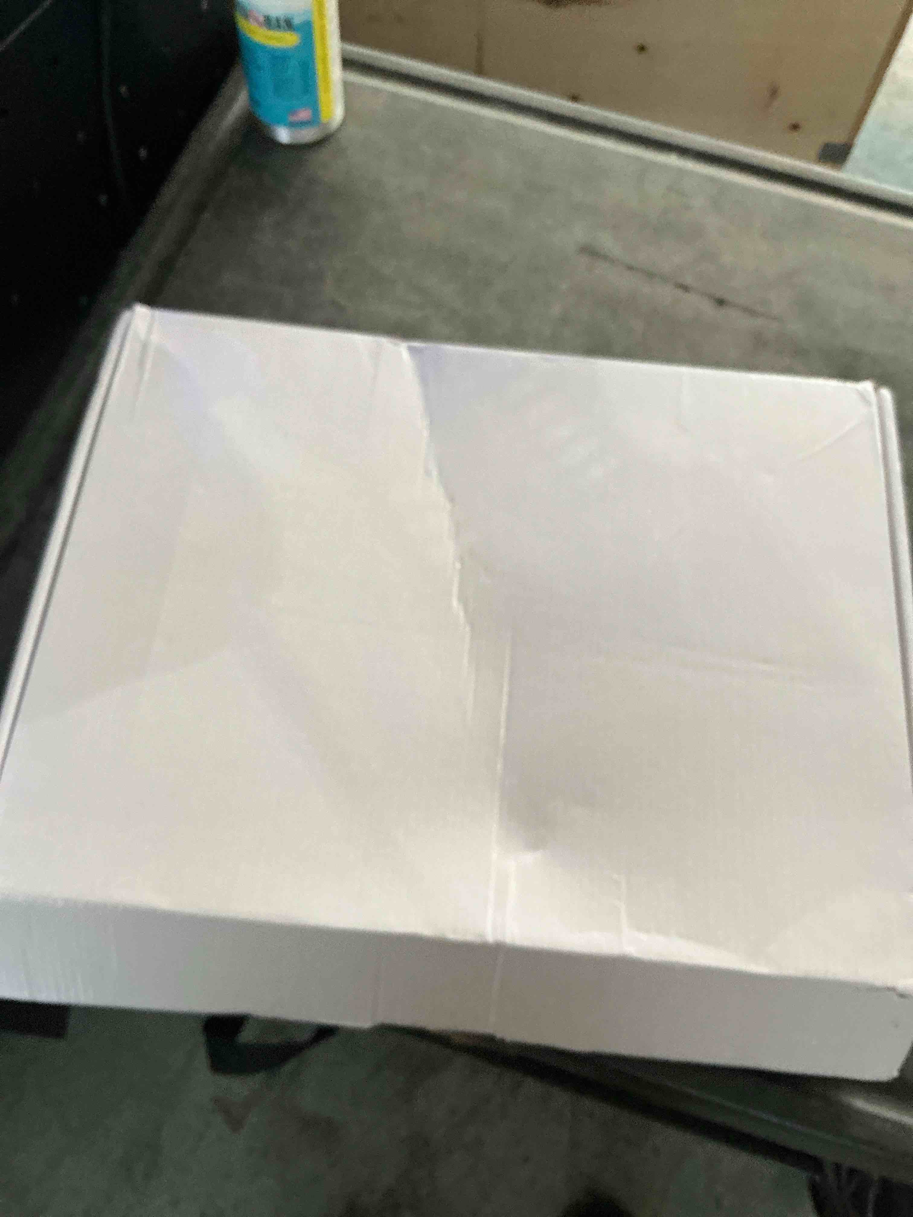 https://s3.amazonaws.com/lotting-images-prod/NonstopDeals/BRN3617518_1757541786629.jpeg