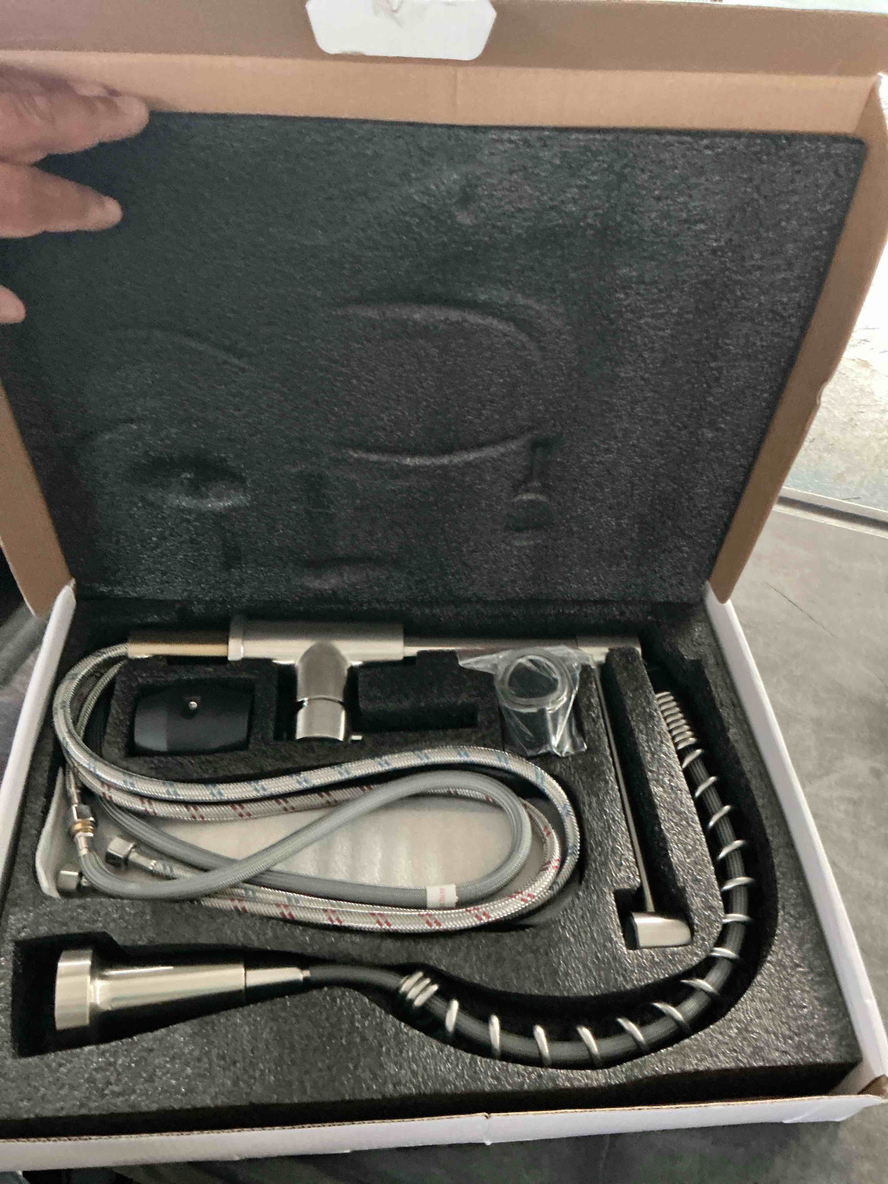 https://s3.amazonaws.com/lotting-images-prod/NonstopDeals/BRN3617518_1757541793286.jpeg