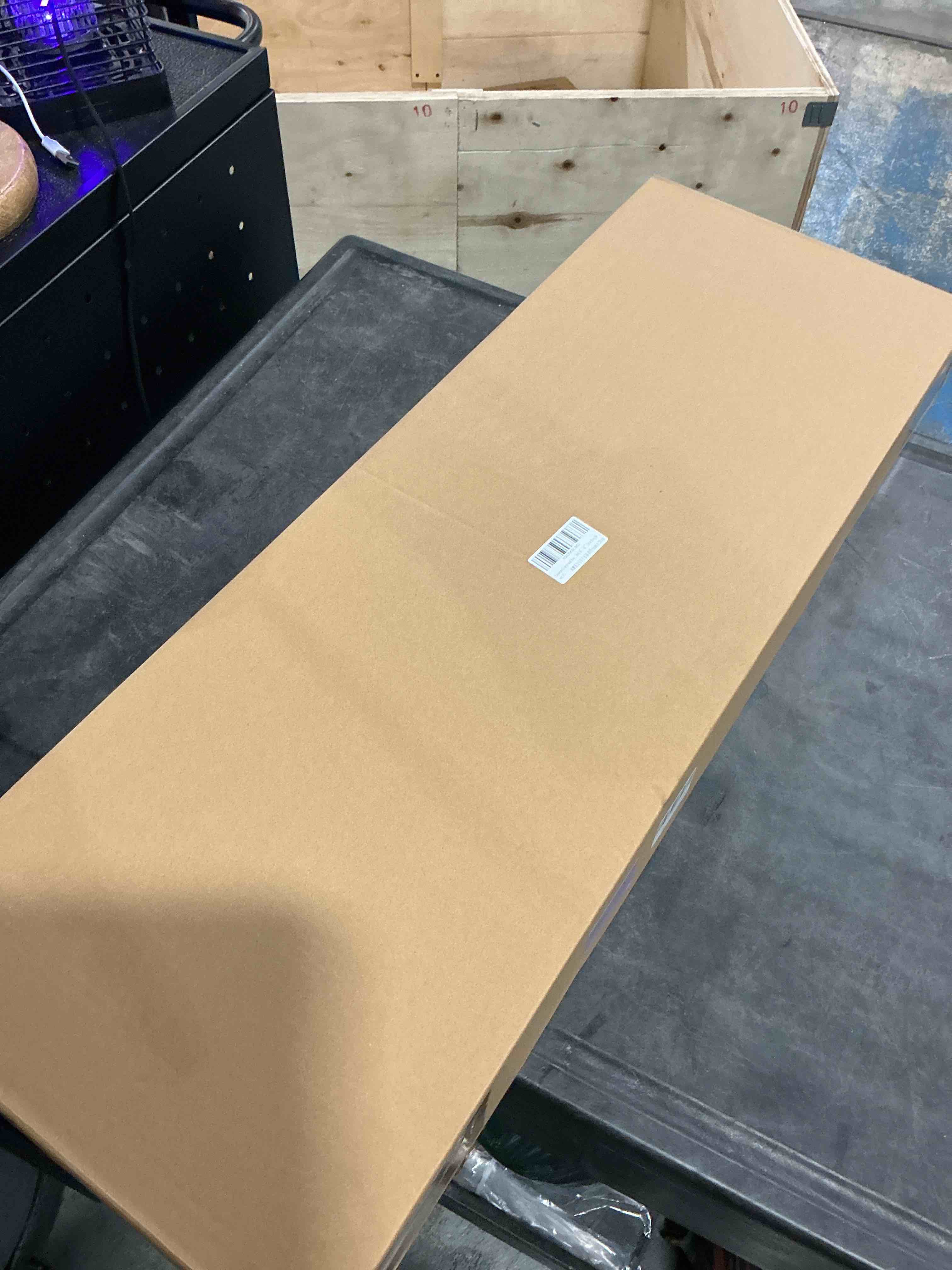 https://s3.amazonaws.com/lotting-images-prod/NonstopDeals/BRN3617519_1757552402272.jpeg