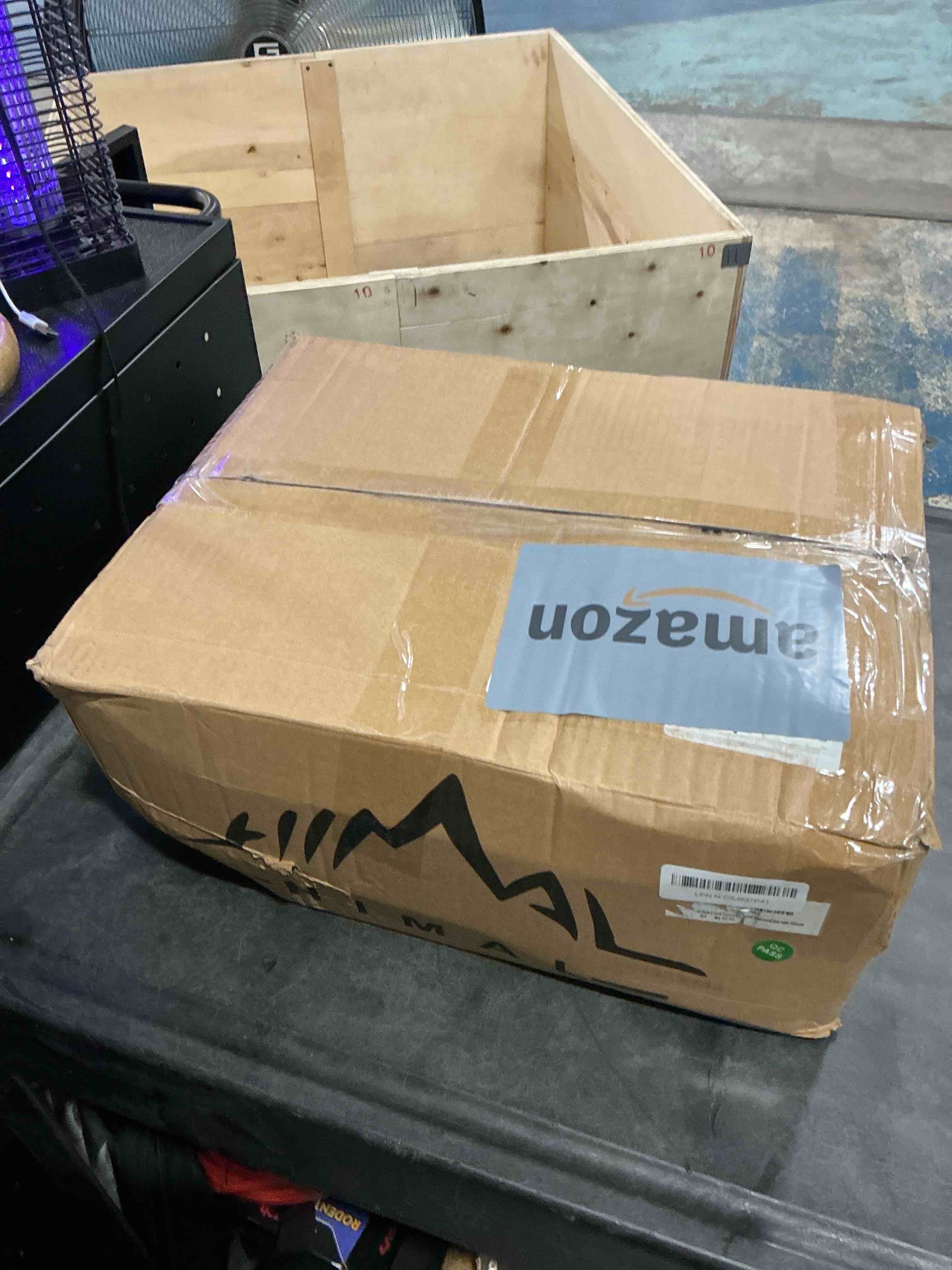 https://s3.amazonaws.com/lotting-images-prod/NonstopDeals/BRN3617521_1757552820557.jpeg