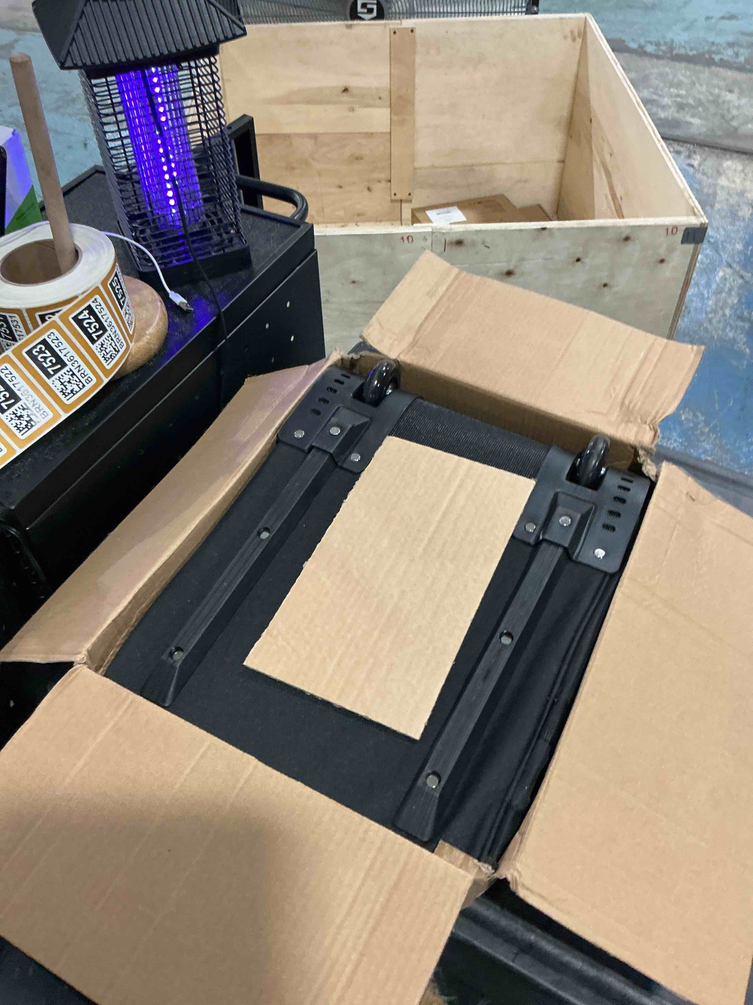 https://s3.amazonaws.com/lotting-images-prod/NonstopDeals/BRN3617521_1757552853915.jpeg