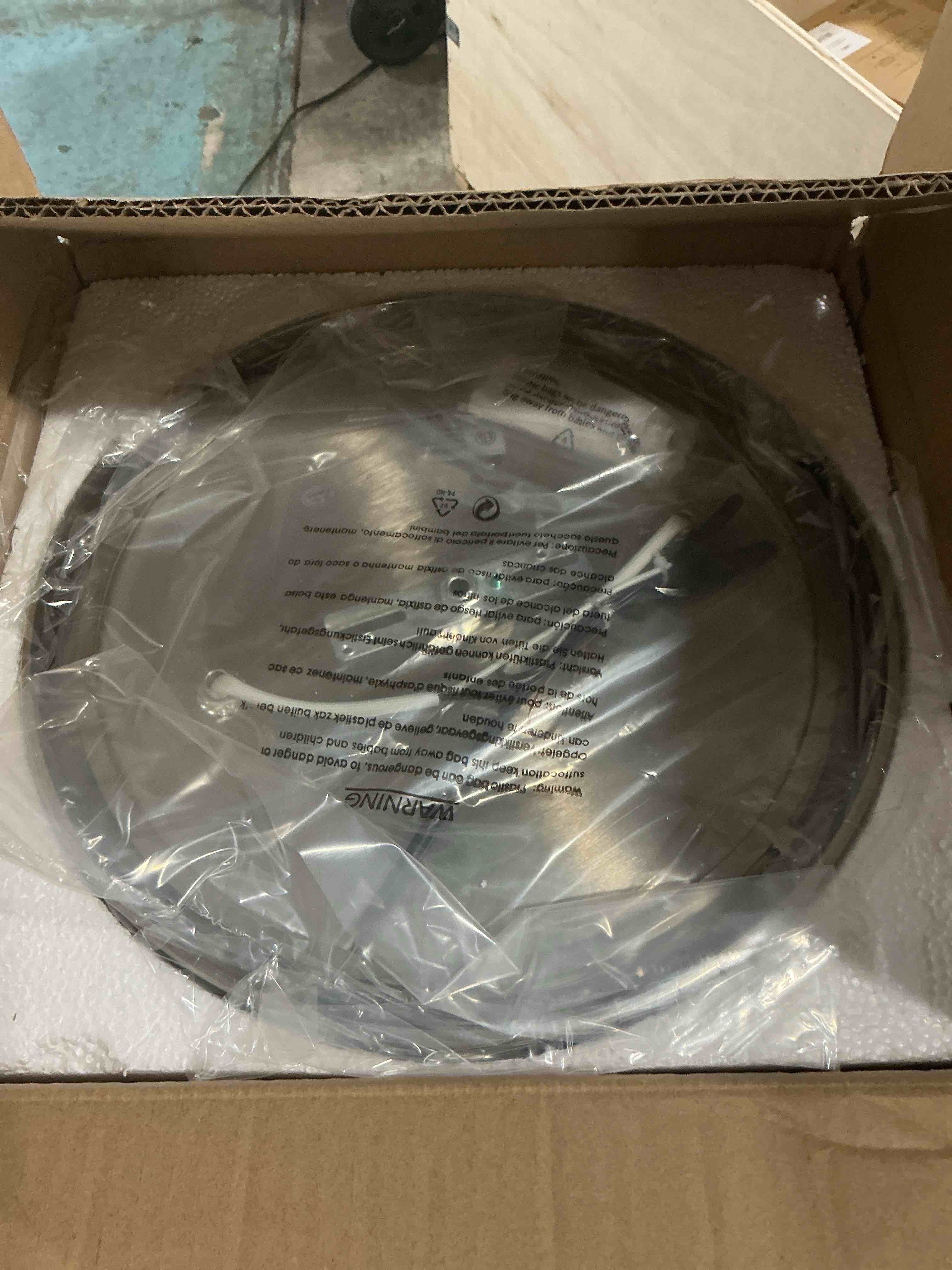 https://s3.amazonaws.com/lotting-images-prod/NonstopDeals/BRN3617522_1757552959849.jpeg