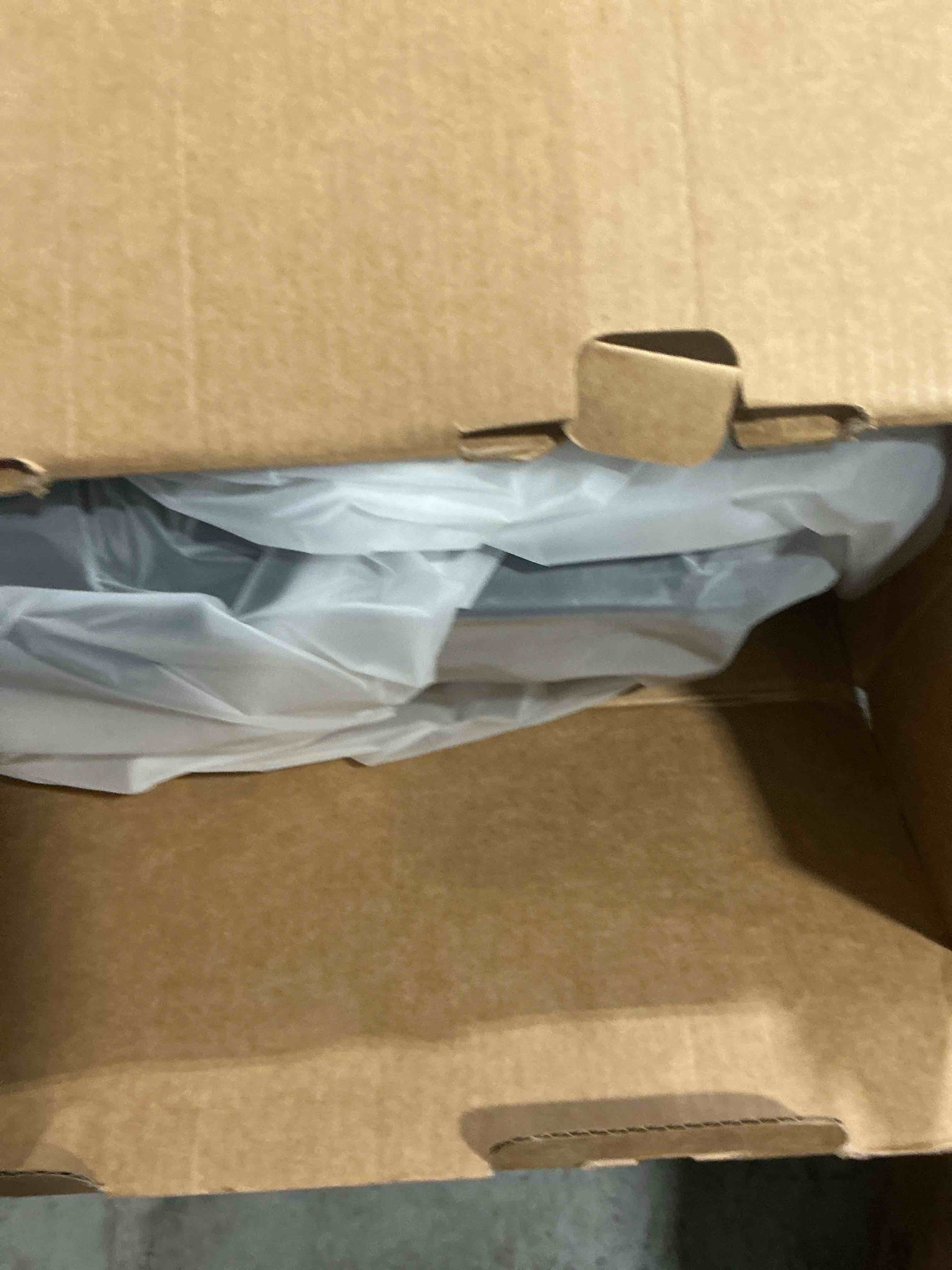 https://s3.amazonaws.com/lotting-images-prod/NonstopDeals/BRN3617524_1757553108205.jpeg