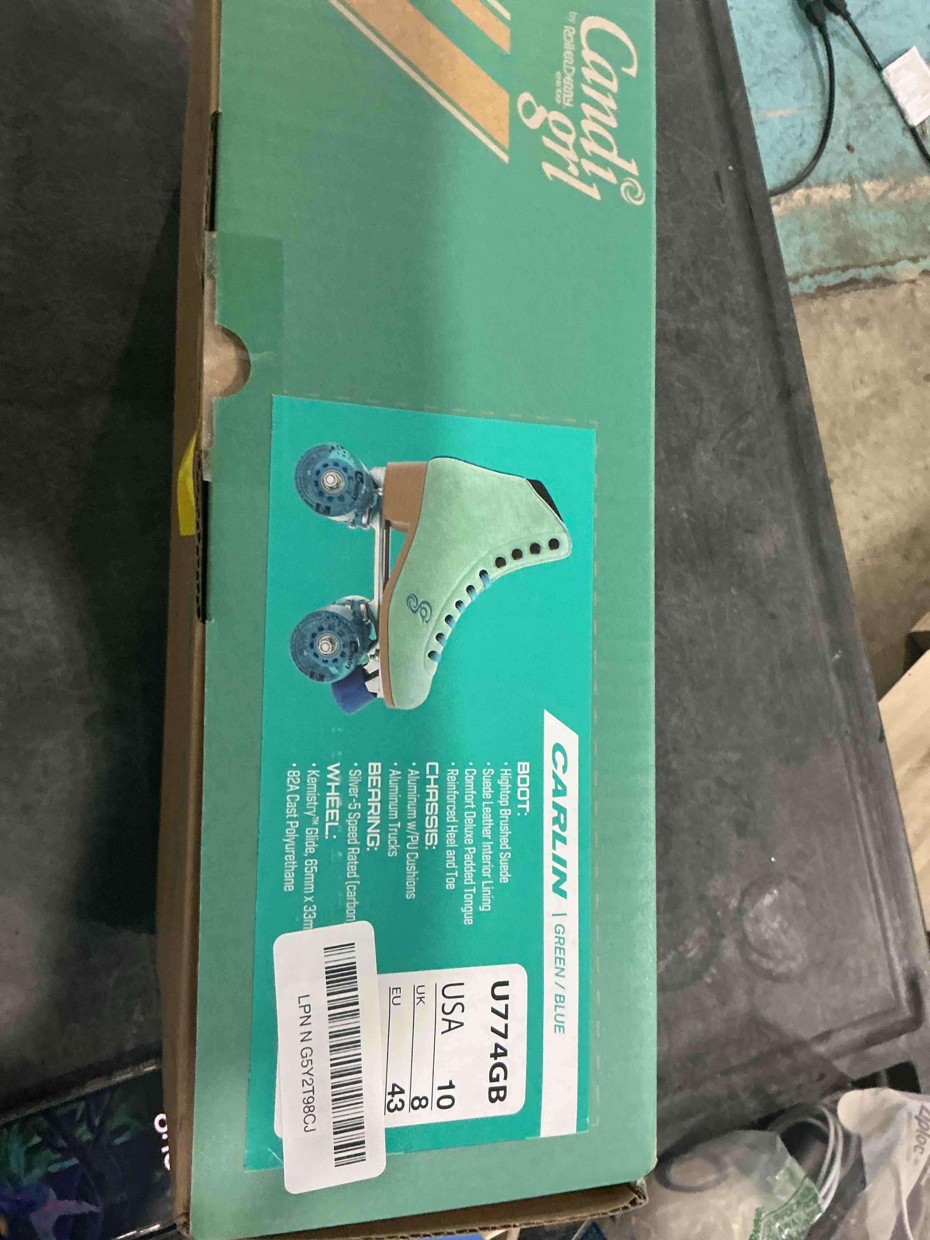 https://s3.amazonaws.com/lotting-images-prod/NonstopDeals/BRN3617526_1757553224891.jpeg